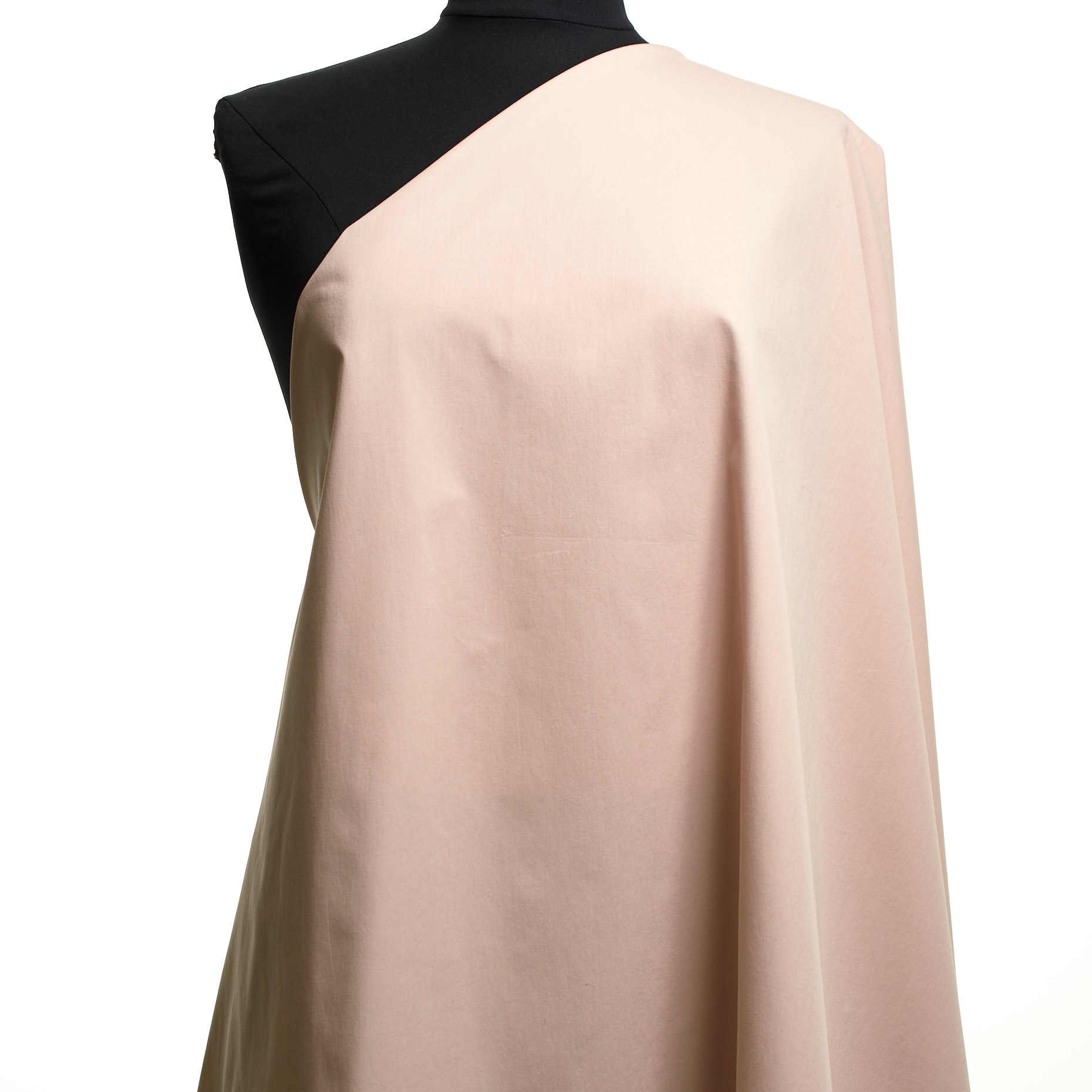 Twill, Bawełna, Oatmeal