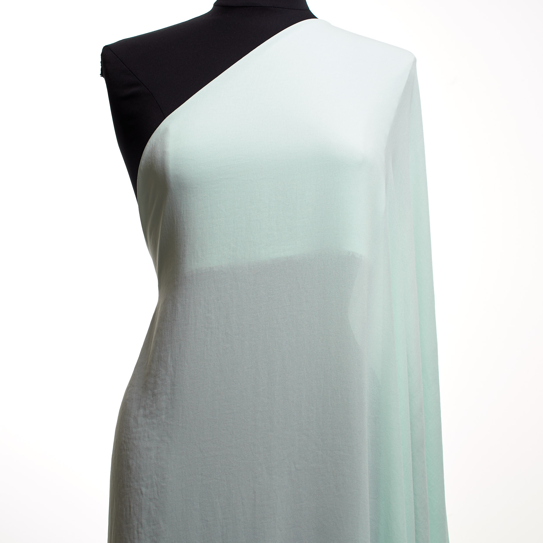 Krepa, Hint of Mint