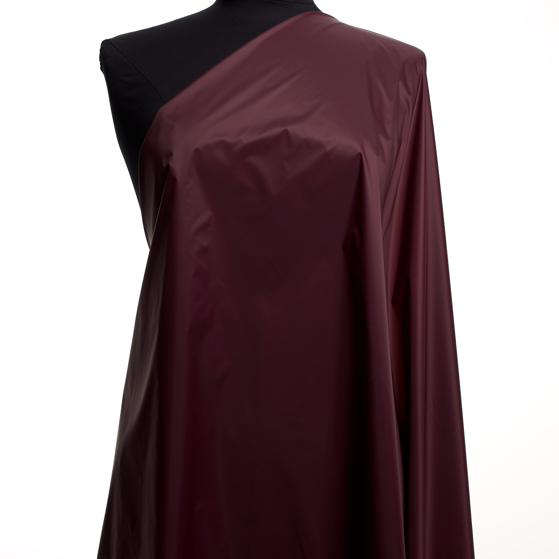 Outdoor, Nailon, Chocolate Truffle