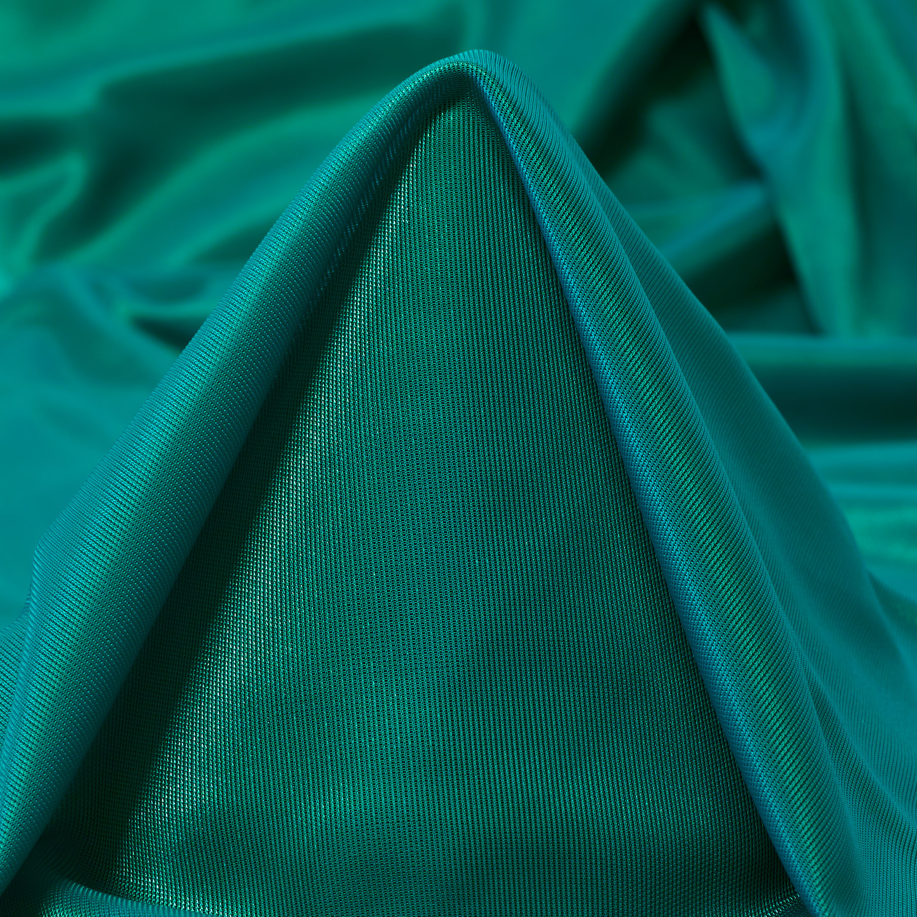 Джерси, Подкладка, Spectra Green