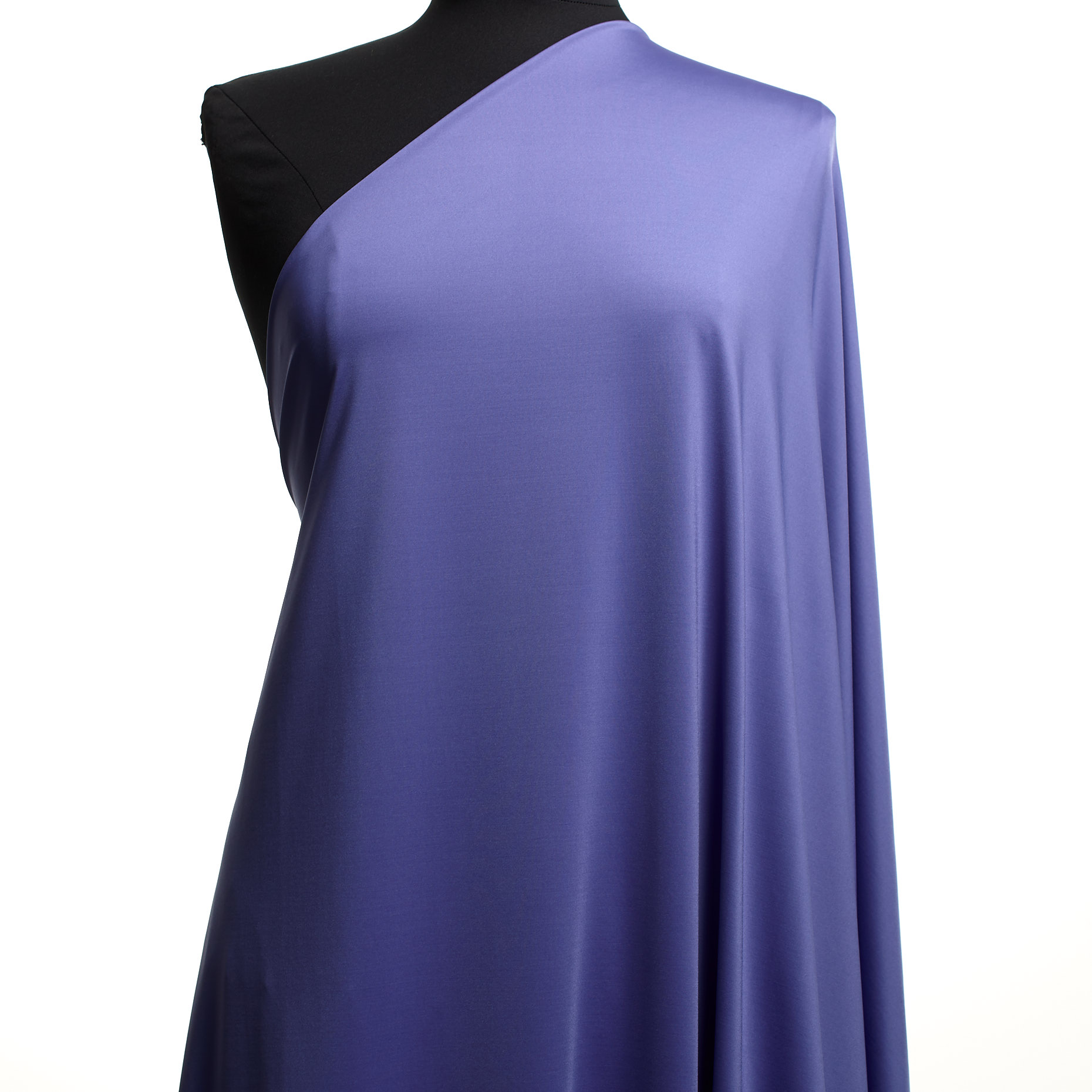TECHNO JERSEY, BLUE IRIS