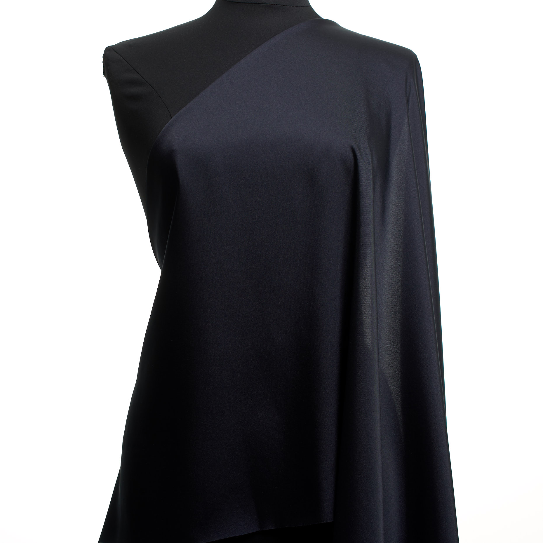 Satin, Parisian Night