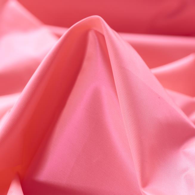OUTDOOR, NYLON, WATER REPELLENT, AZALEA PINK