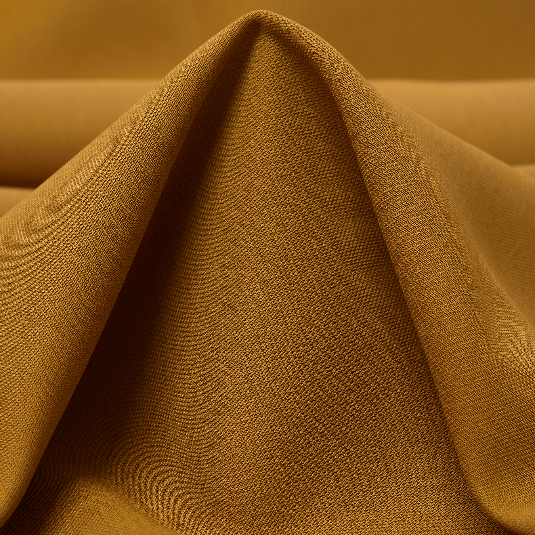 TWILL, COTTON