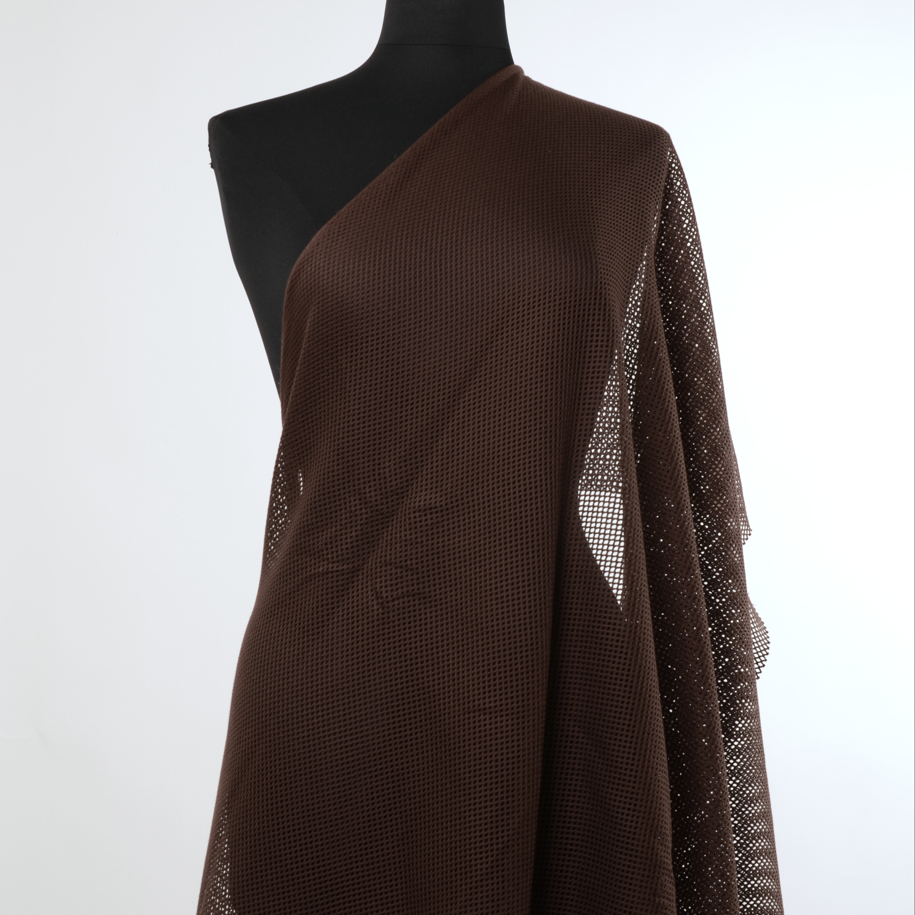 Cotone, Mesh, Tiramisu