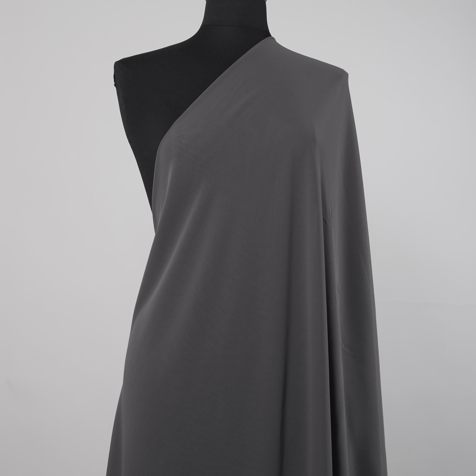 Chiffon, Skyrocket