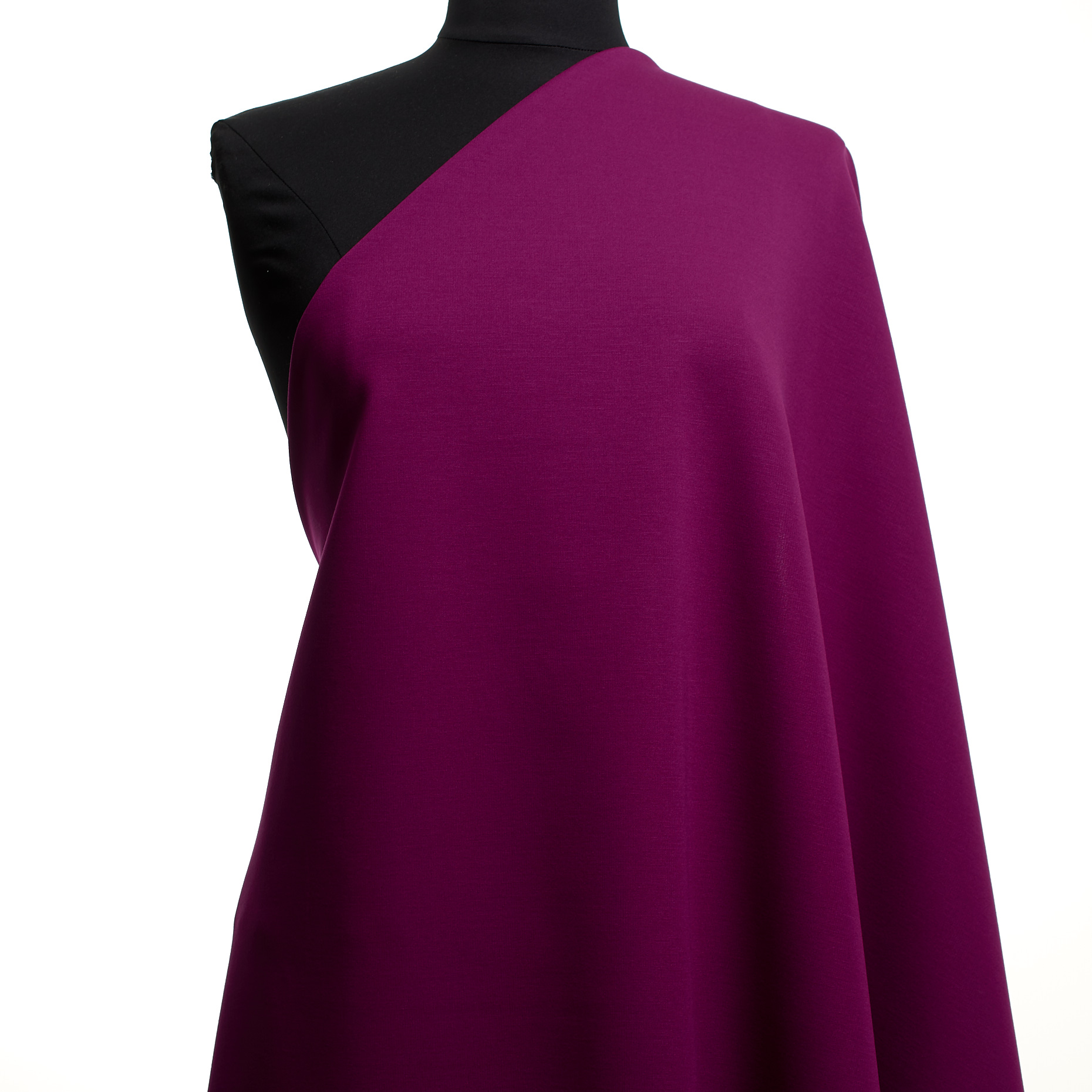 Jersey, Punto Milano, Bright Dalia