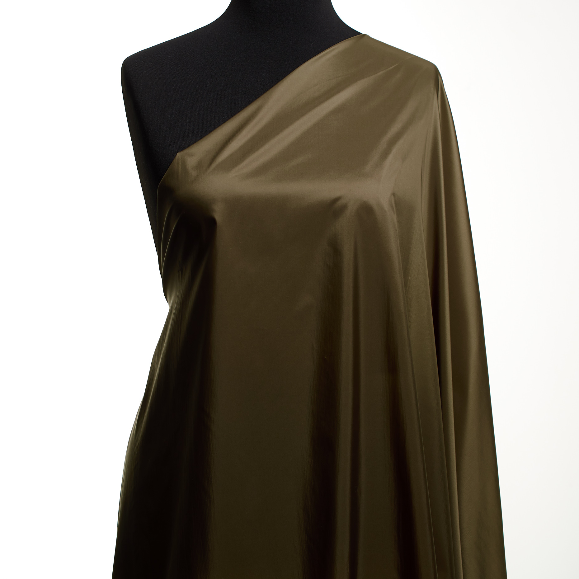 Outdoor, Nylon, Walnut