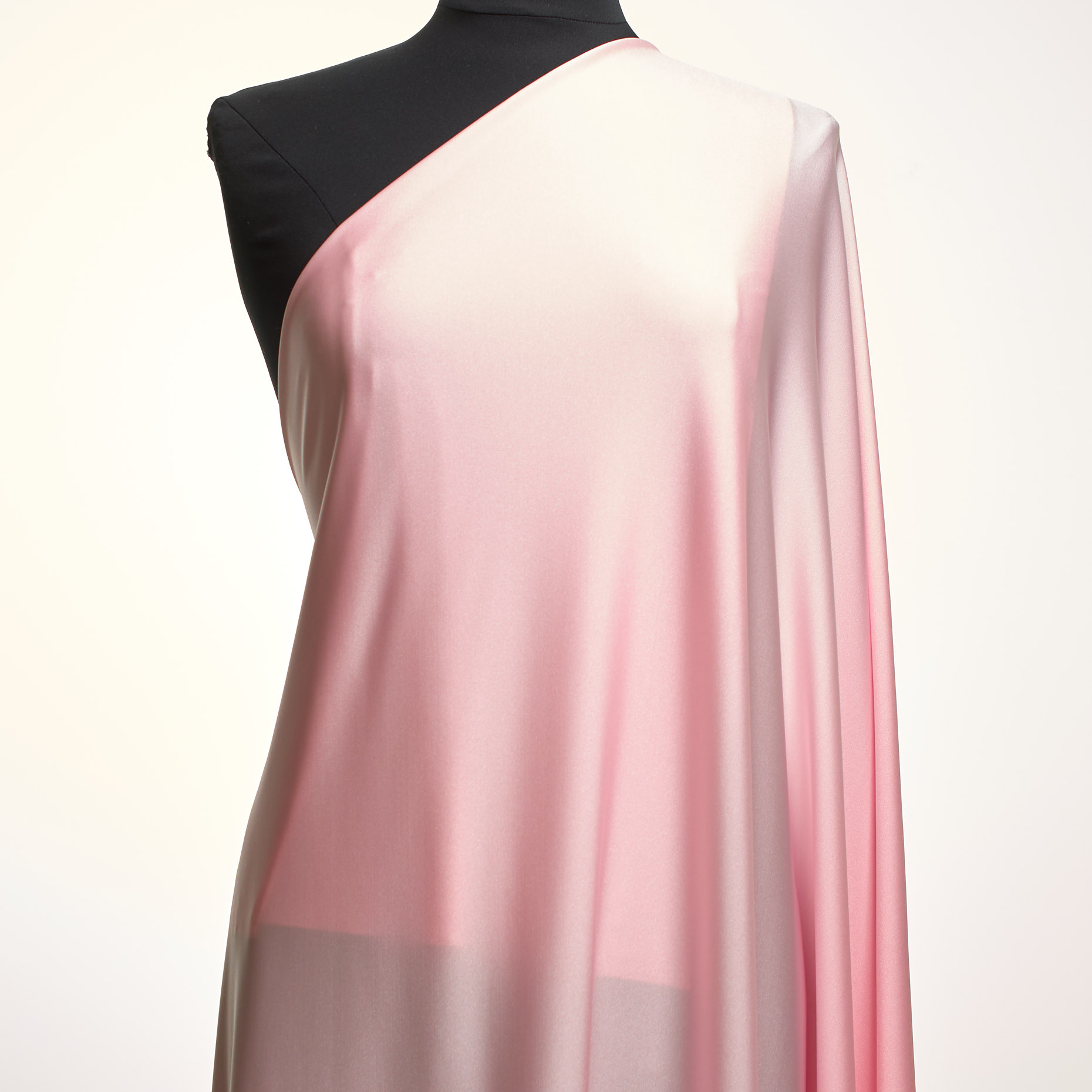 Techno Jersey, Alta Elasticidad, Ballerina