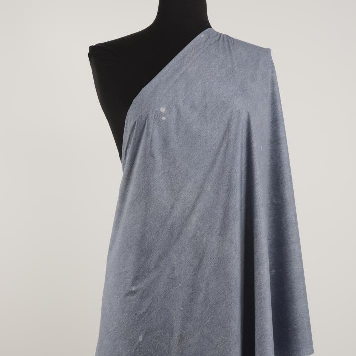 Outdoor, Bedruckt, Stonewash