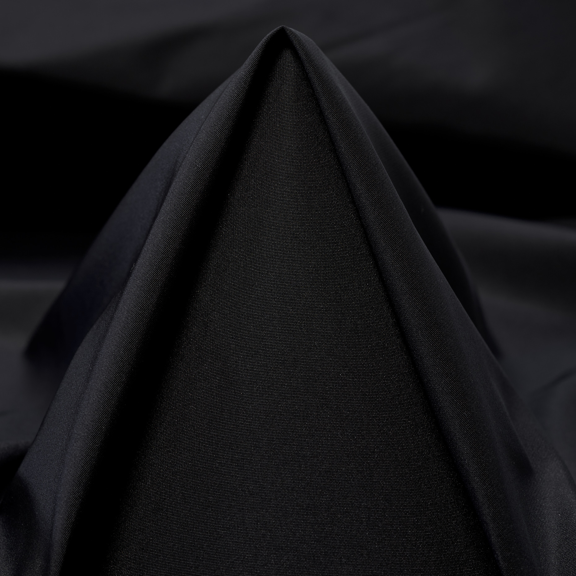 OUTDOOR, RAVEN BLACK (F000048983)