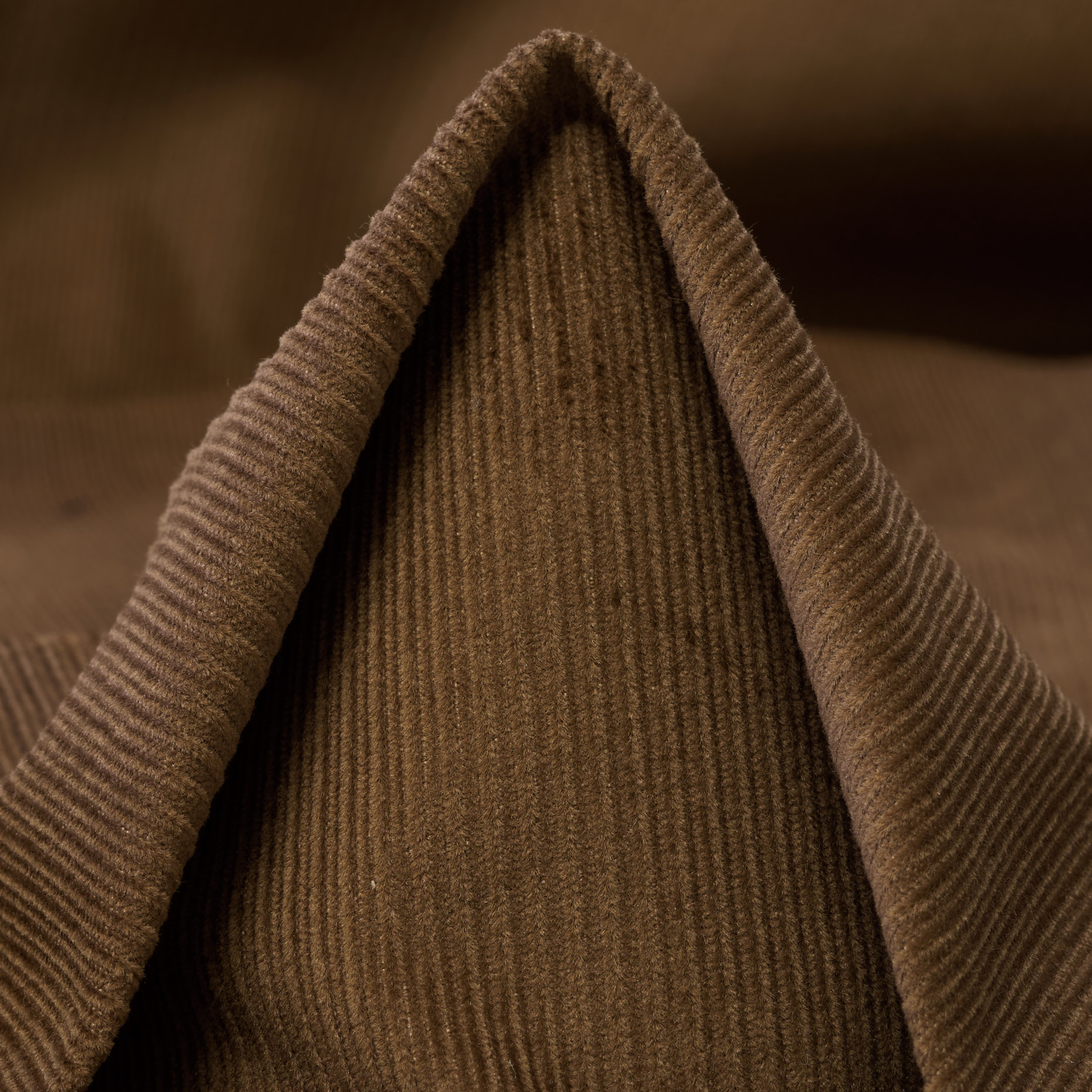 Corduroy Fabric - Buy Sustainably Online