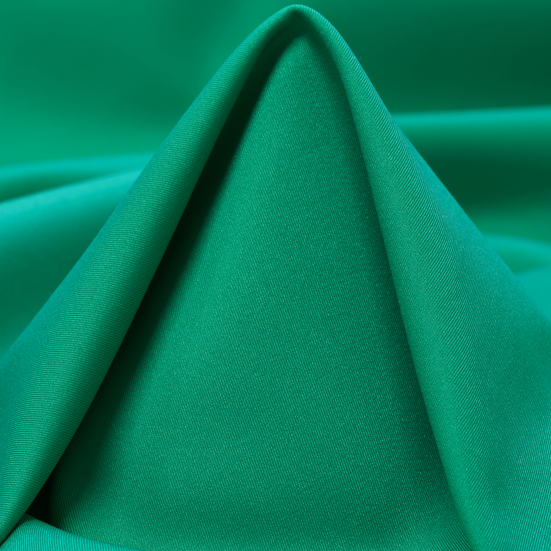 Техно Джерси, Emerald