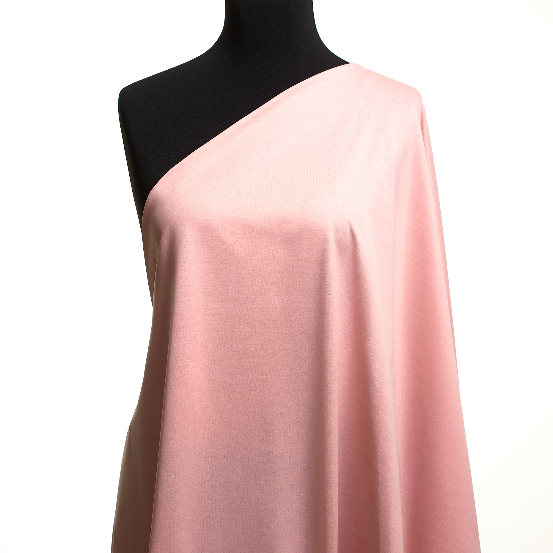 Single Jersey, Algodón, Potpourri