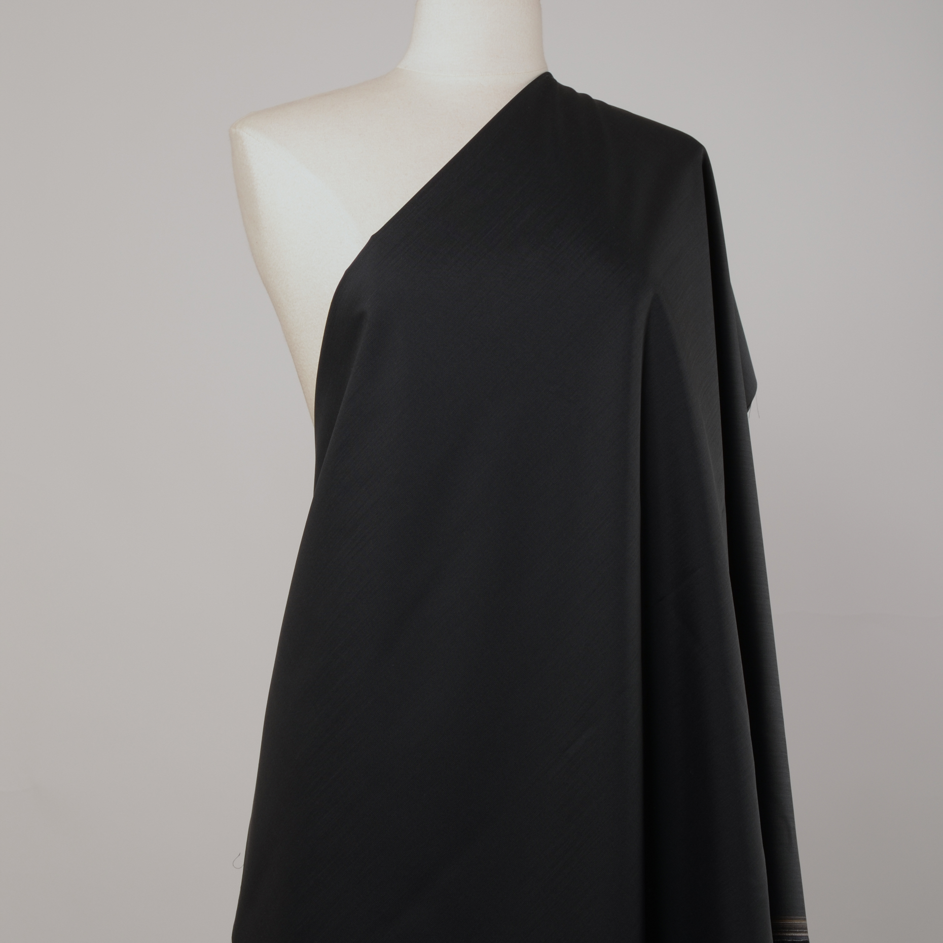 Cool Wool, Volcan