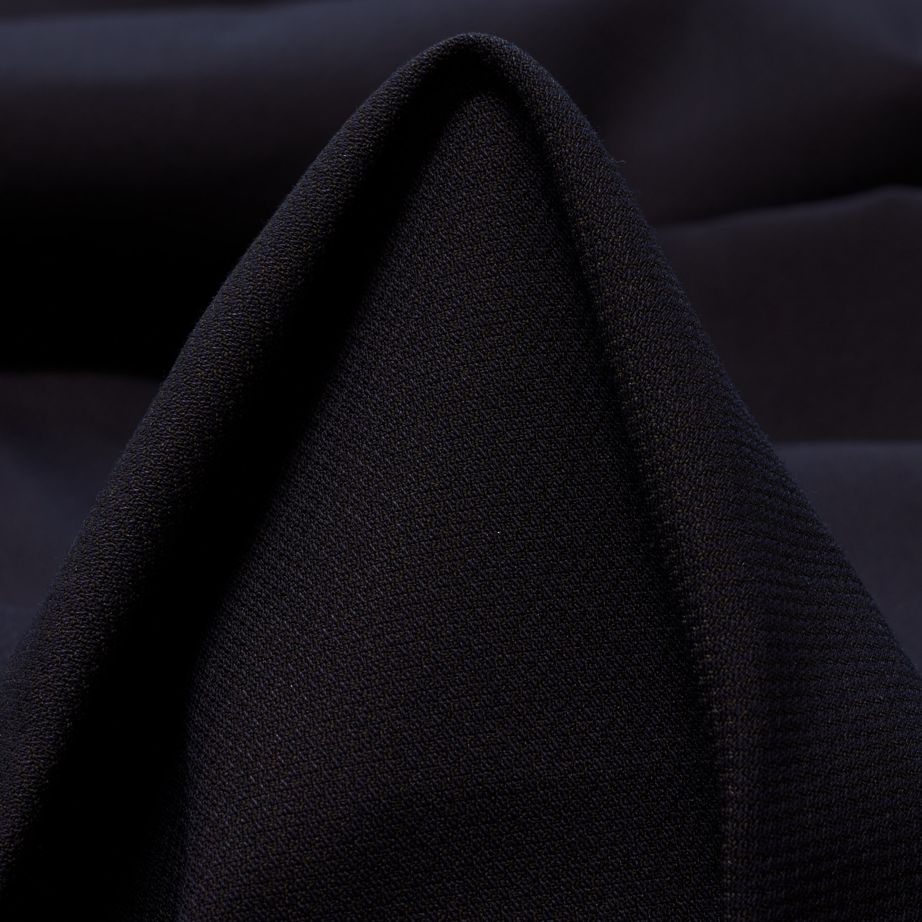 CANVAS, COTTON, ELASTIC, NINE IRON (F000036103)