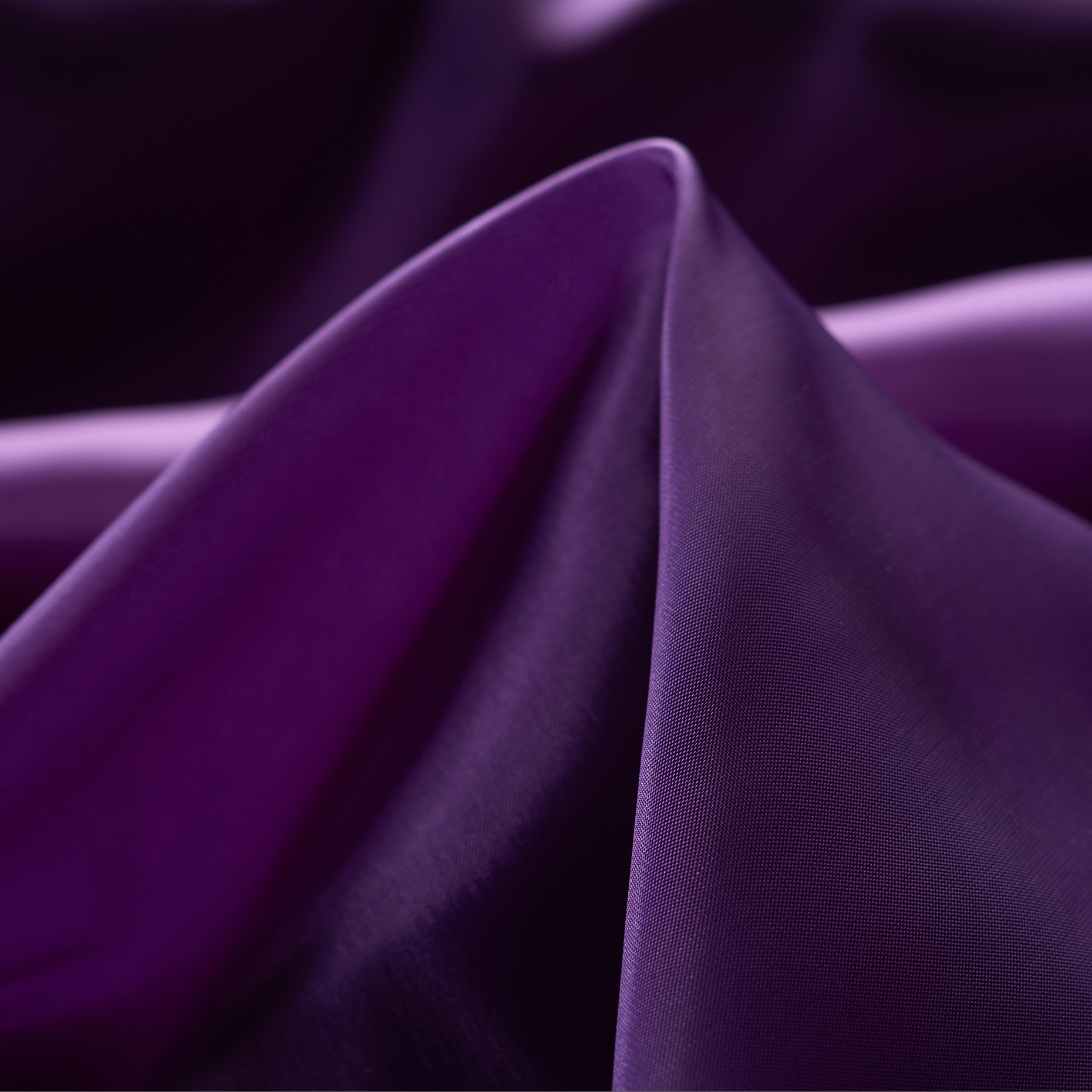 CUPRO, LINING, ROYAL LILAC (F000021368)