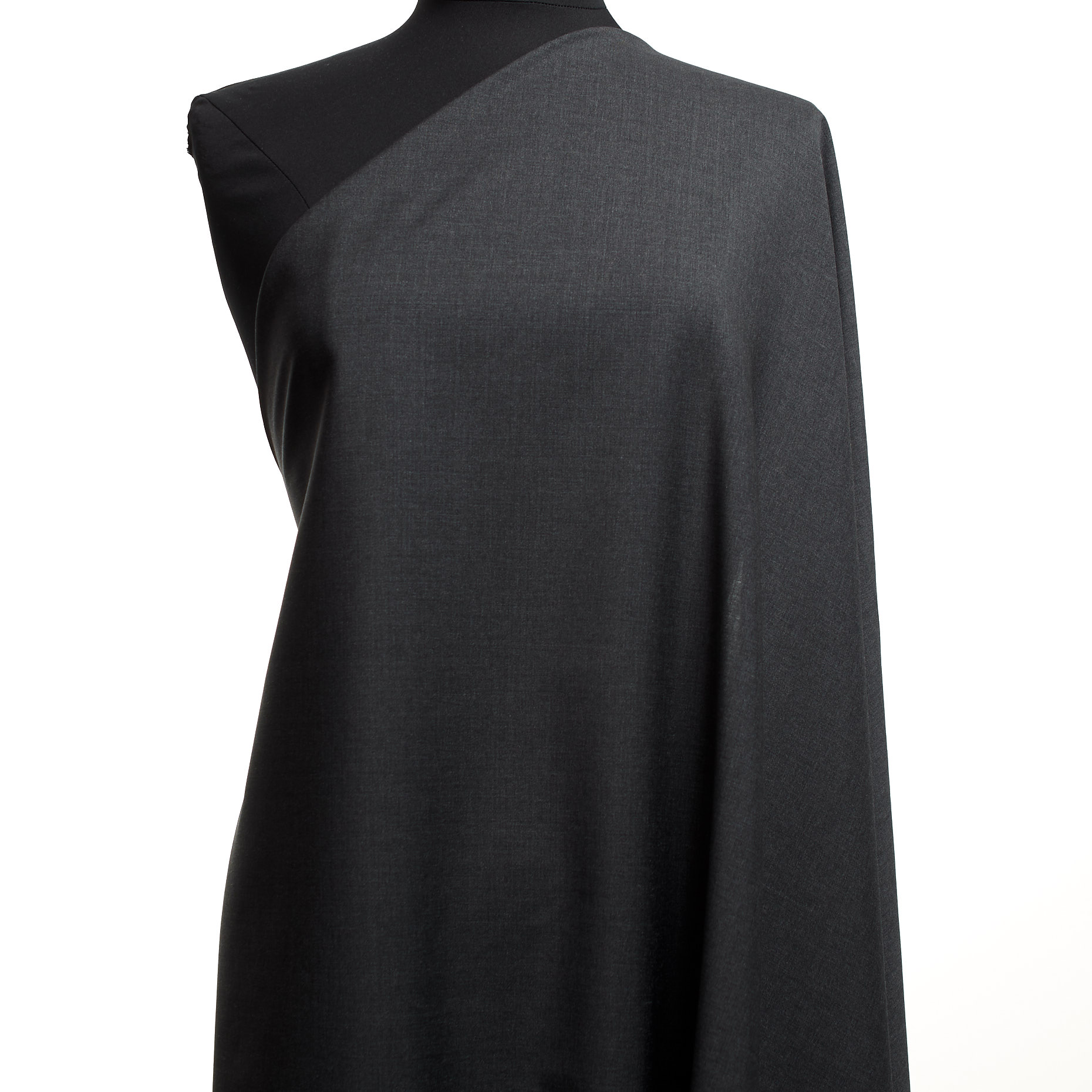 Laine Vierge, Melange, Mélange, Volcanic Ash