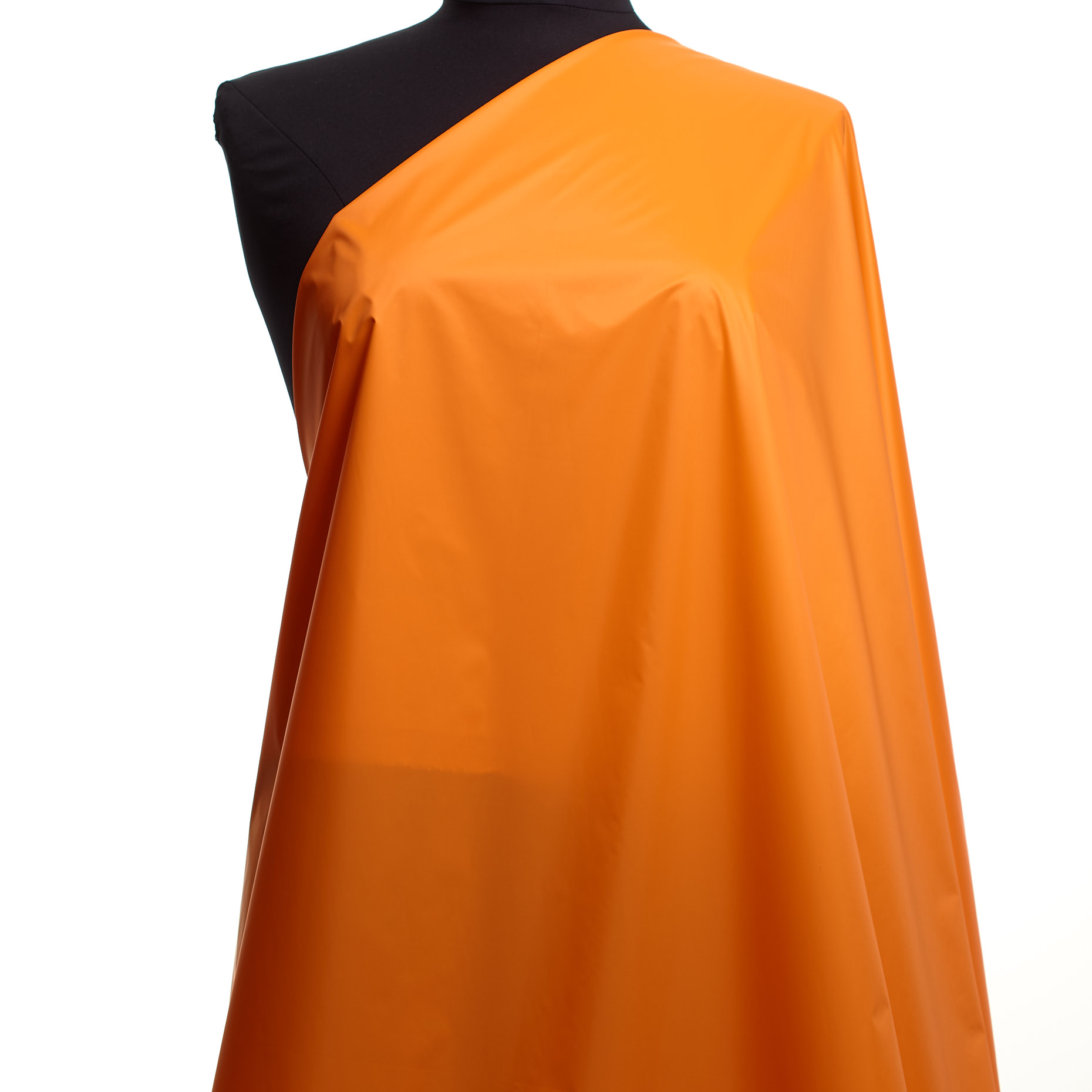 Outdoor, Nailon, Flame Orange