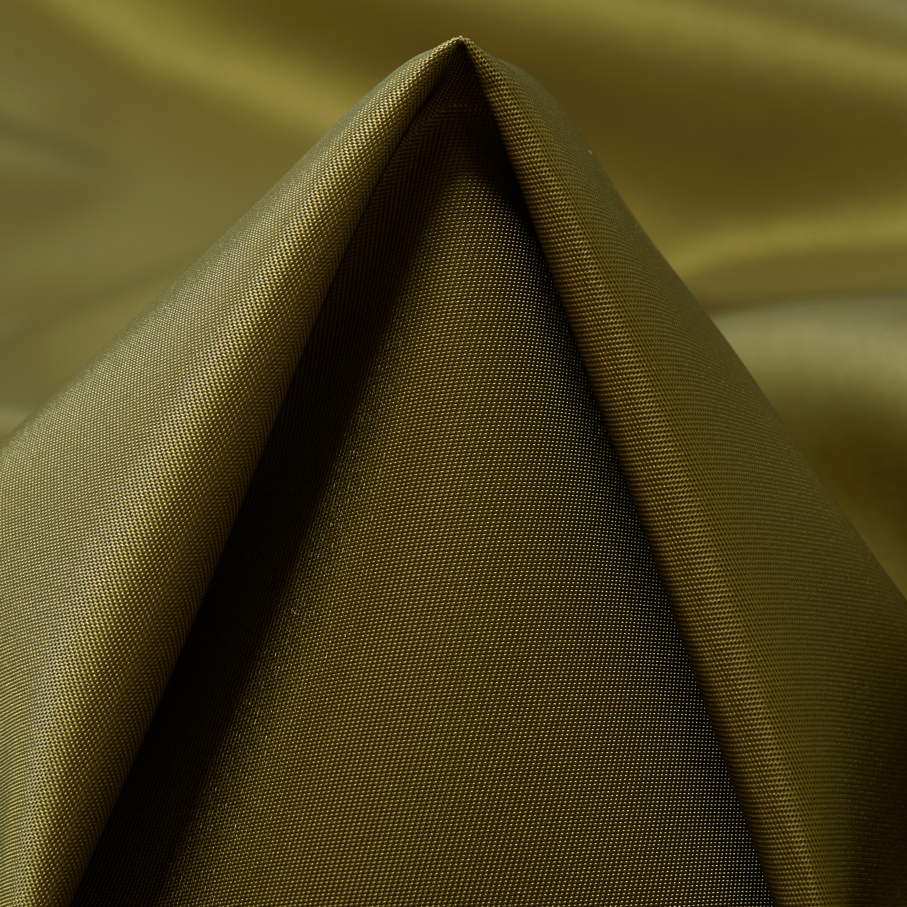 Twill, Dried Herb