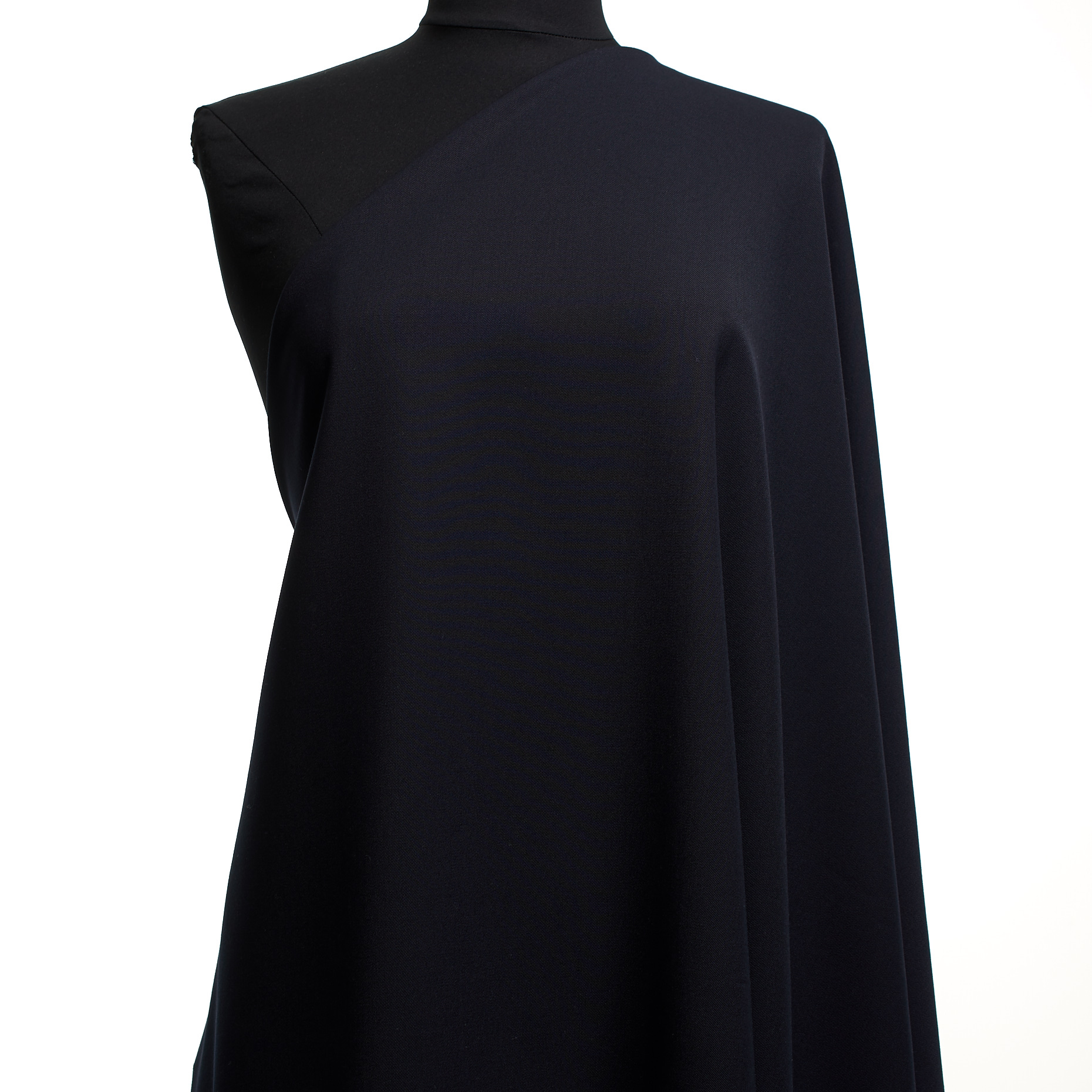 Twill, Wełna, Stretch, Vulcan
