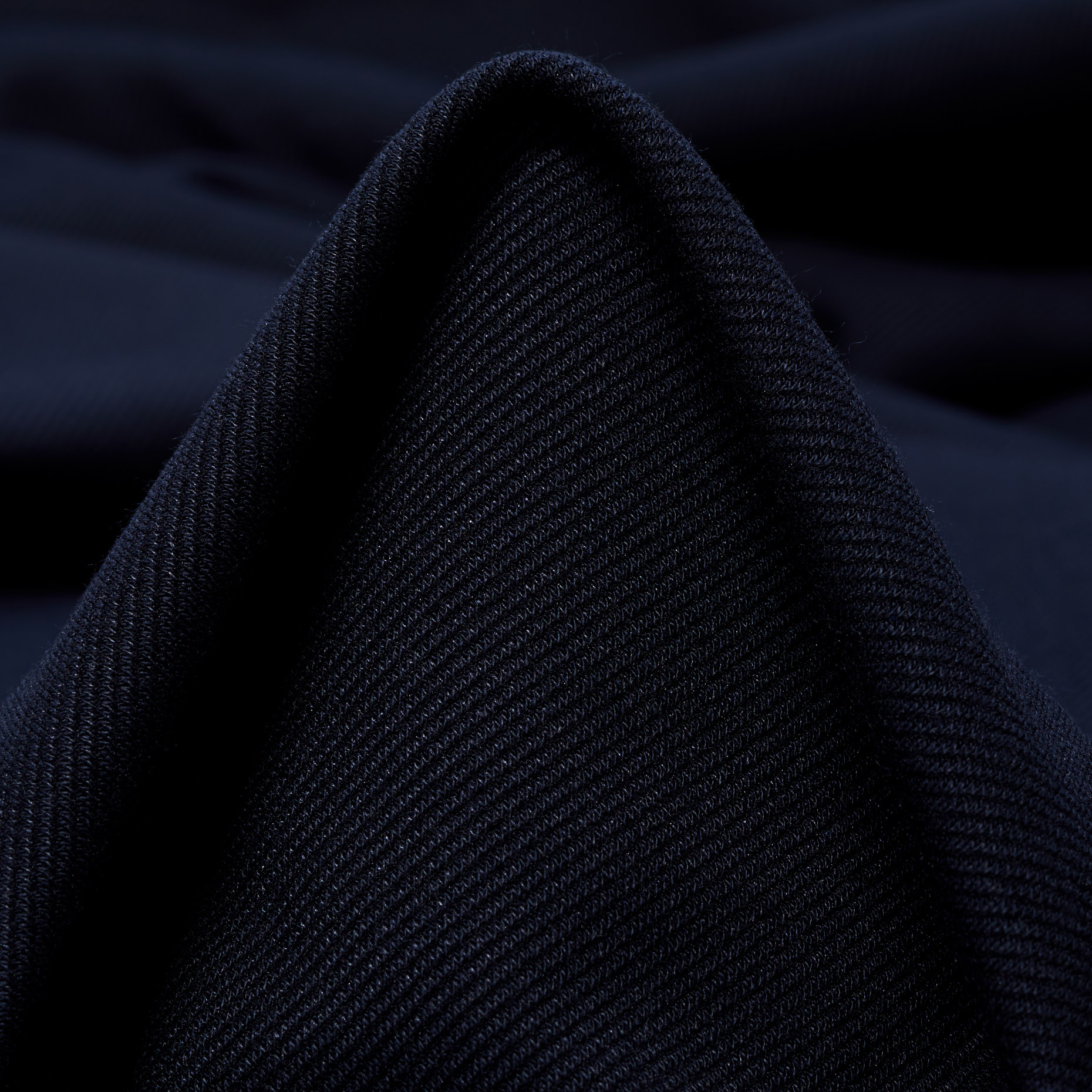 Jersey, Modal, Midnight Blue (F000041753)