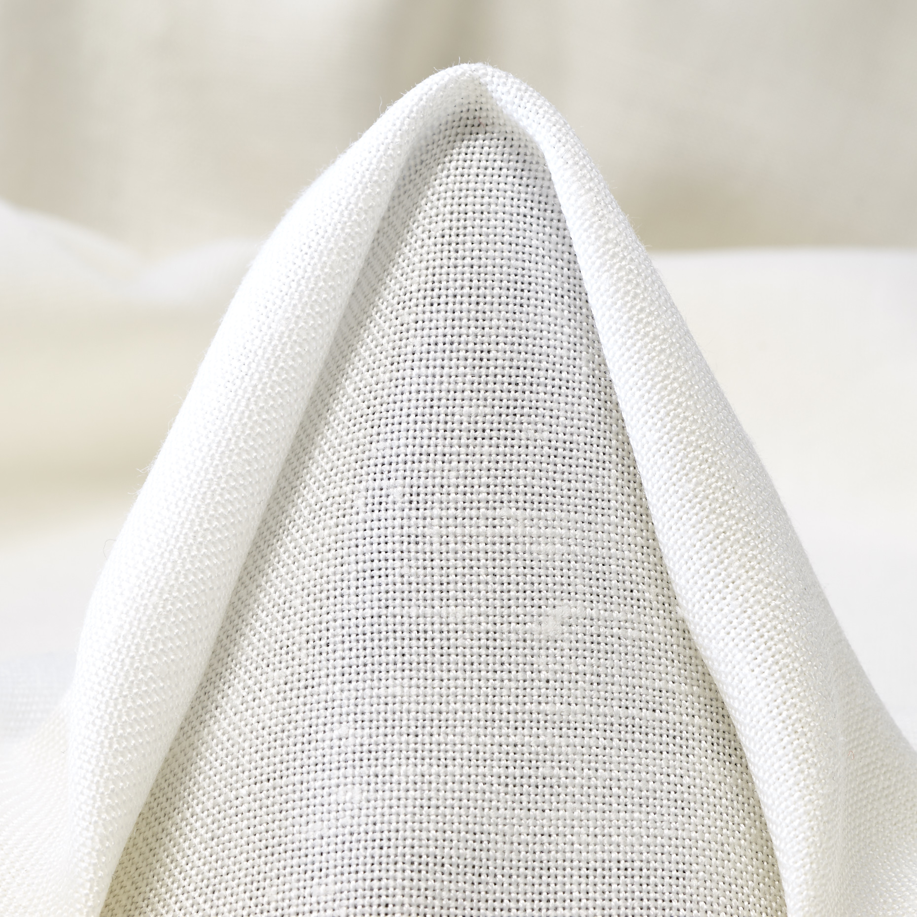 COTTON, BRILLIANT WHITE (F000045851)