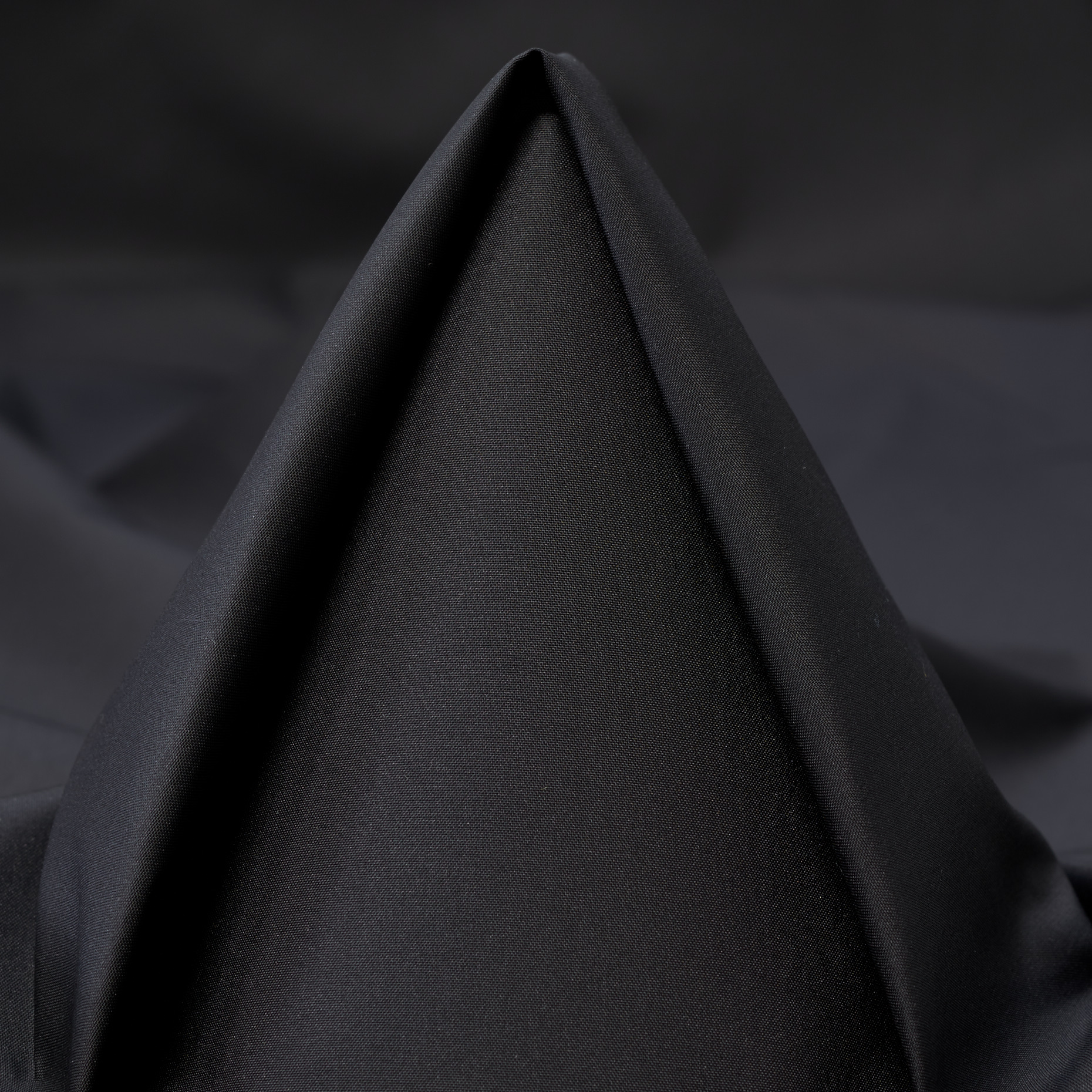 Outdoor, Anthracite