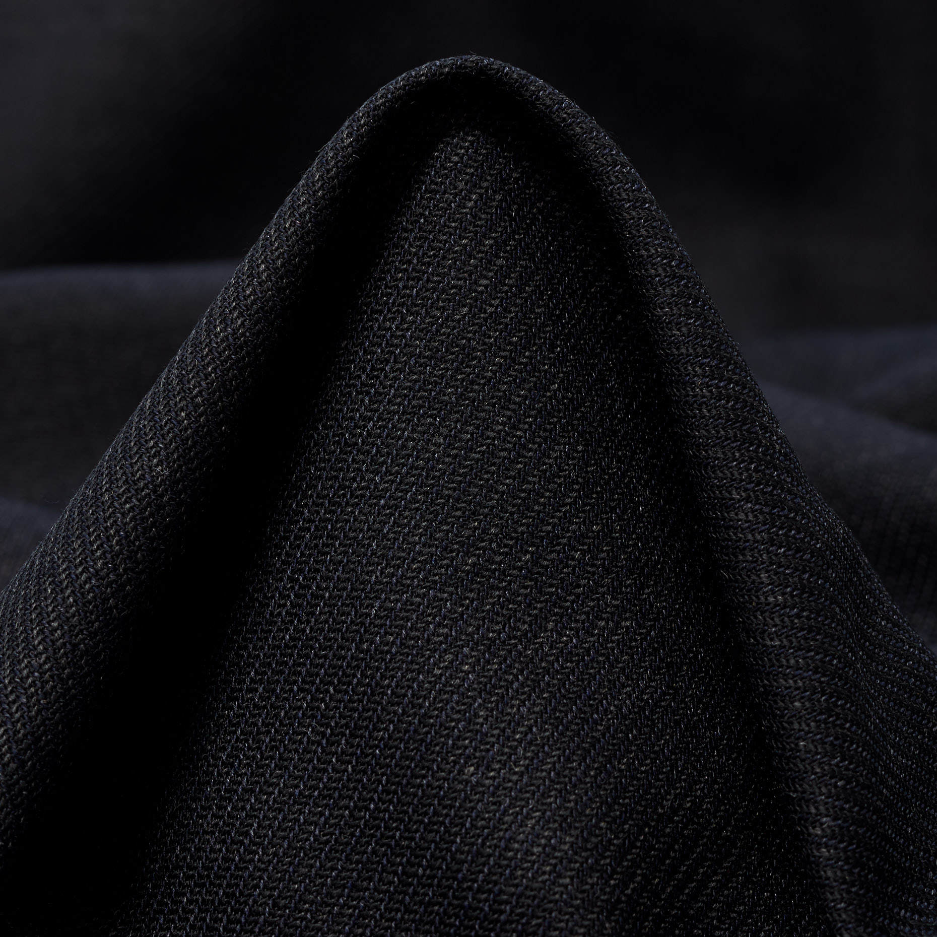 TWILL, VIRGIN WOOL, ELASTIC, VULCAN (F000044987)