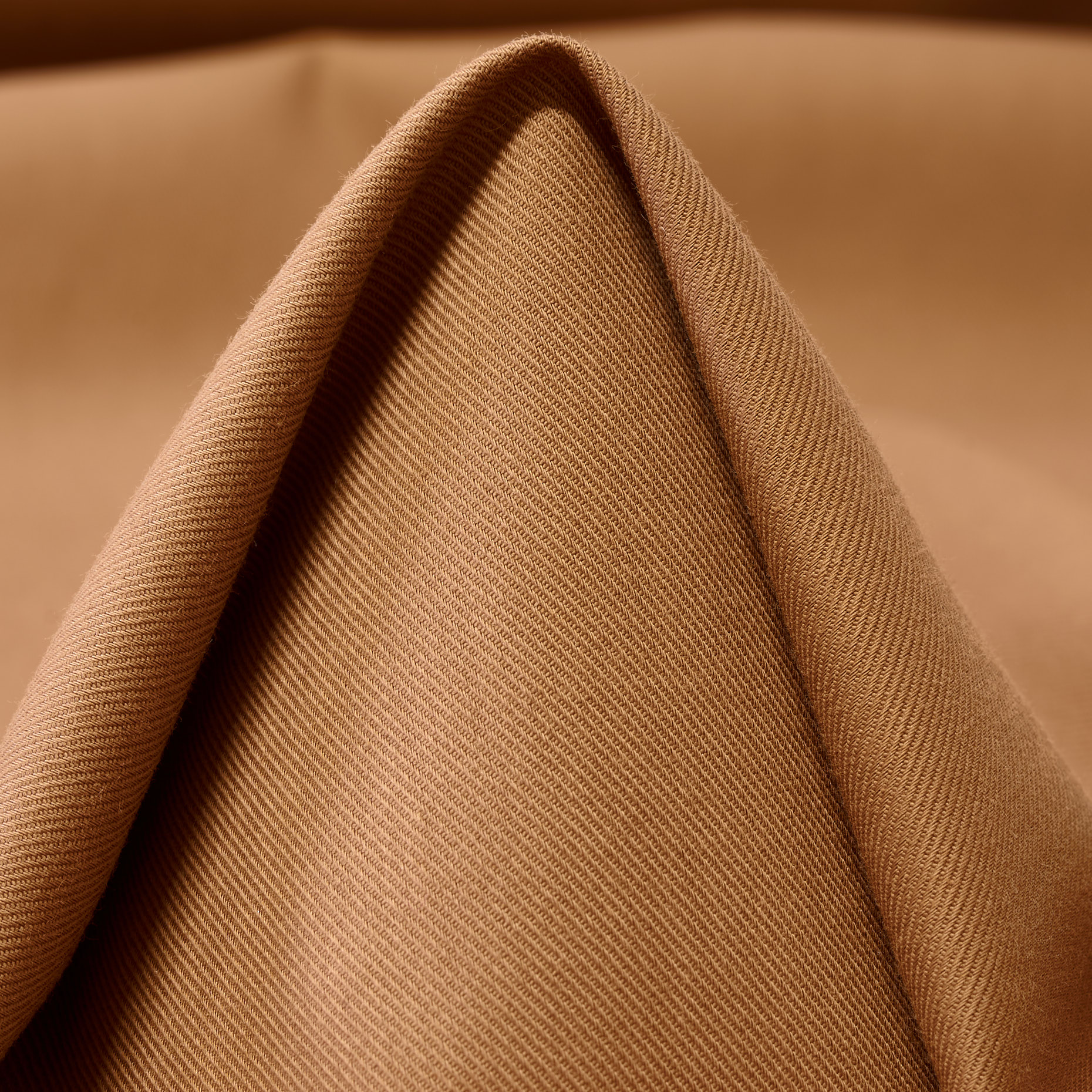 Twill, Cotone, Lion (F000044109)