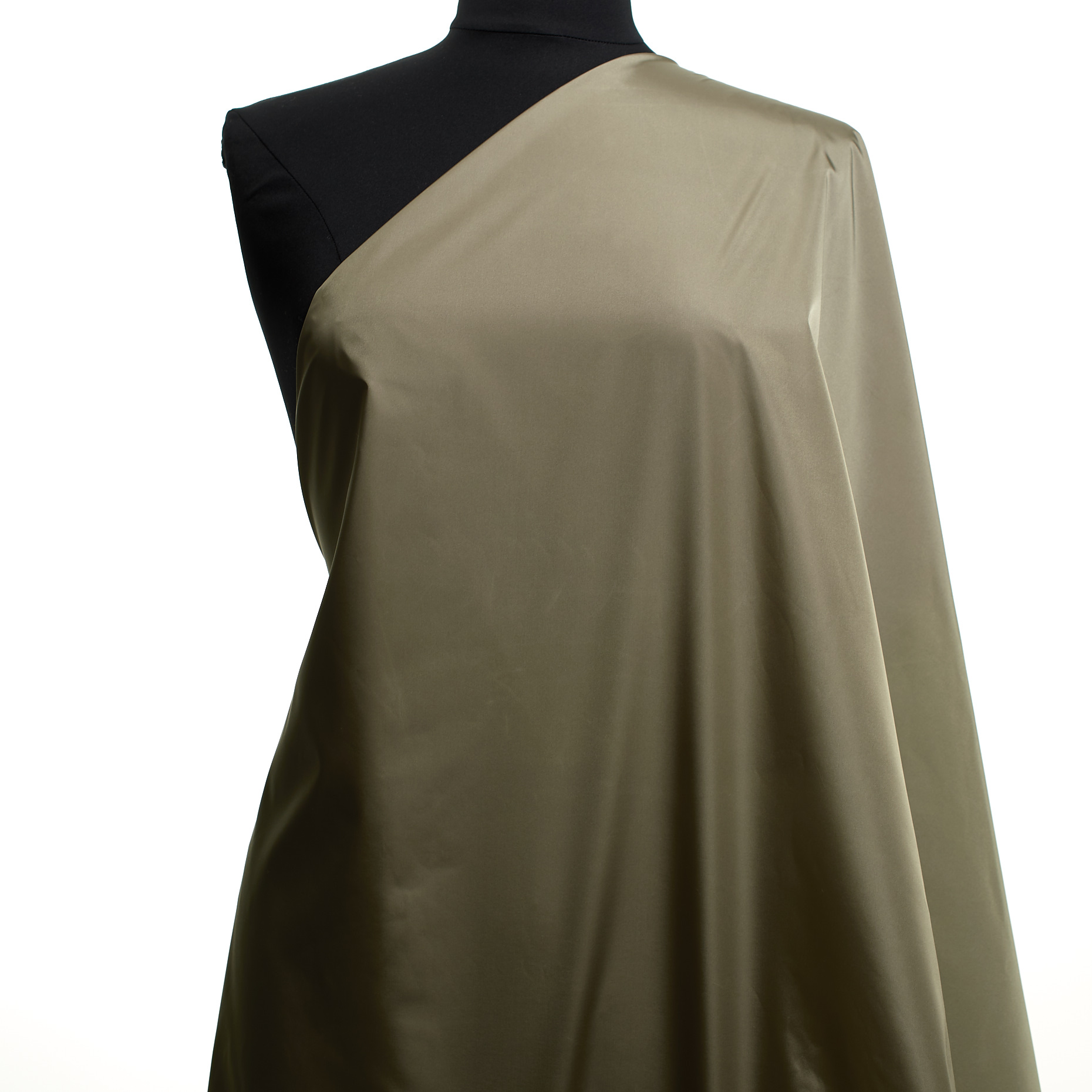 OUTDOOR, NYLON, COVERT GREEN