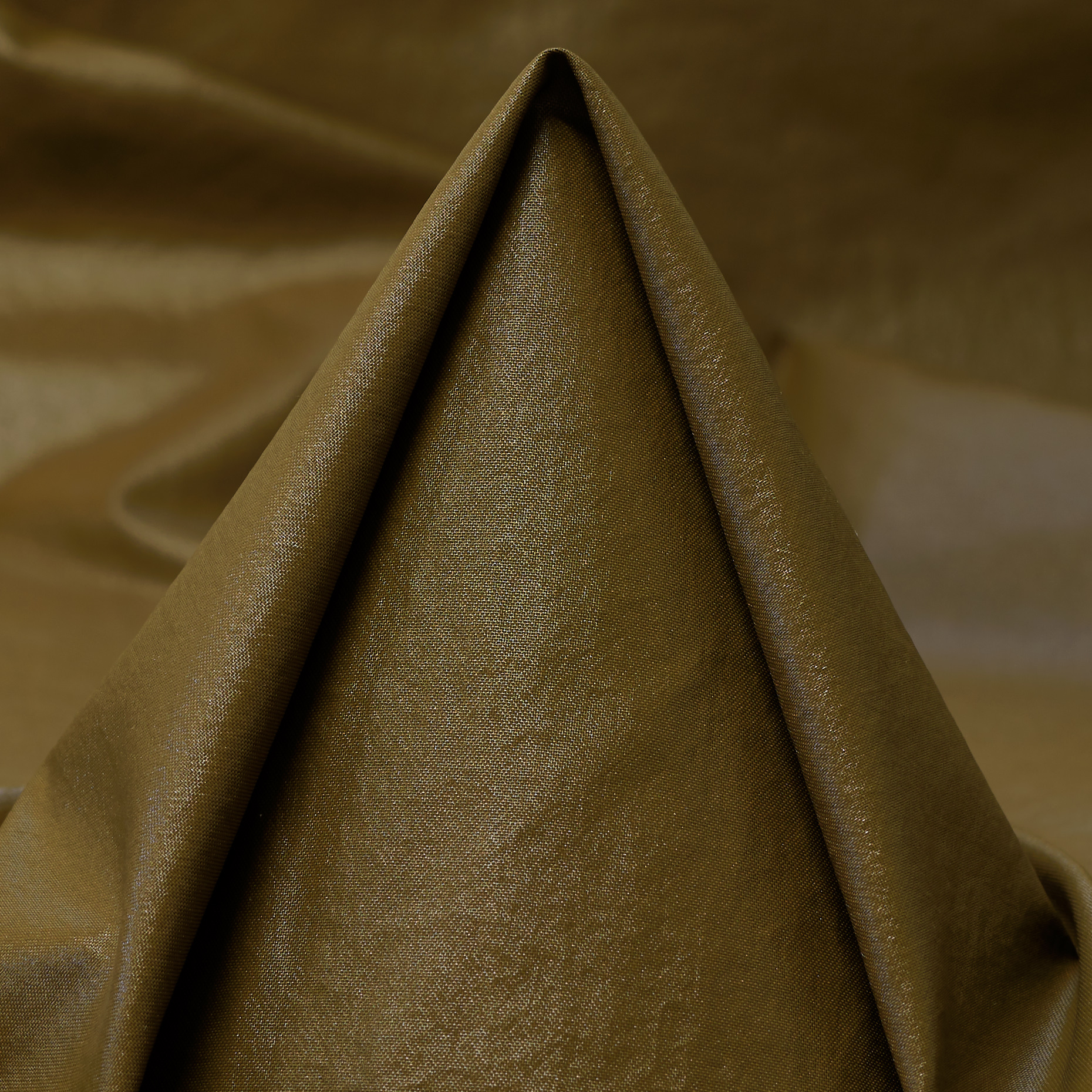 Finta Pelle, Burnt Olive (F000052954)