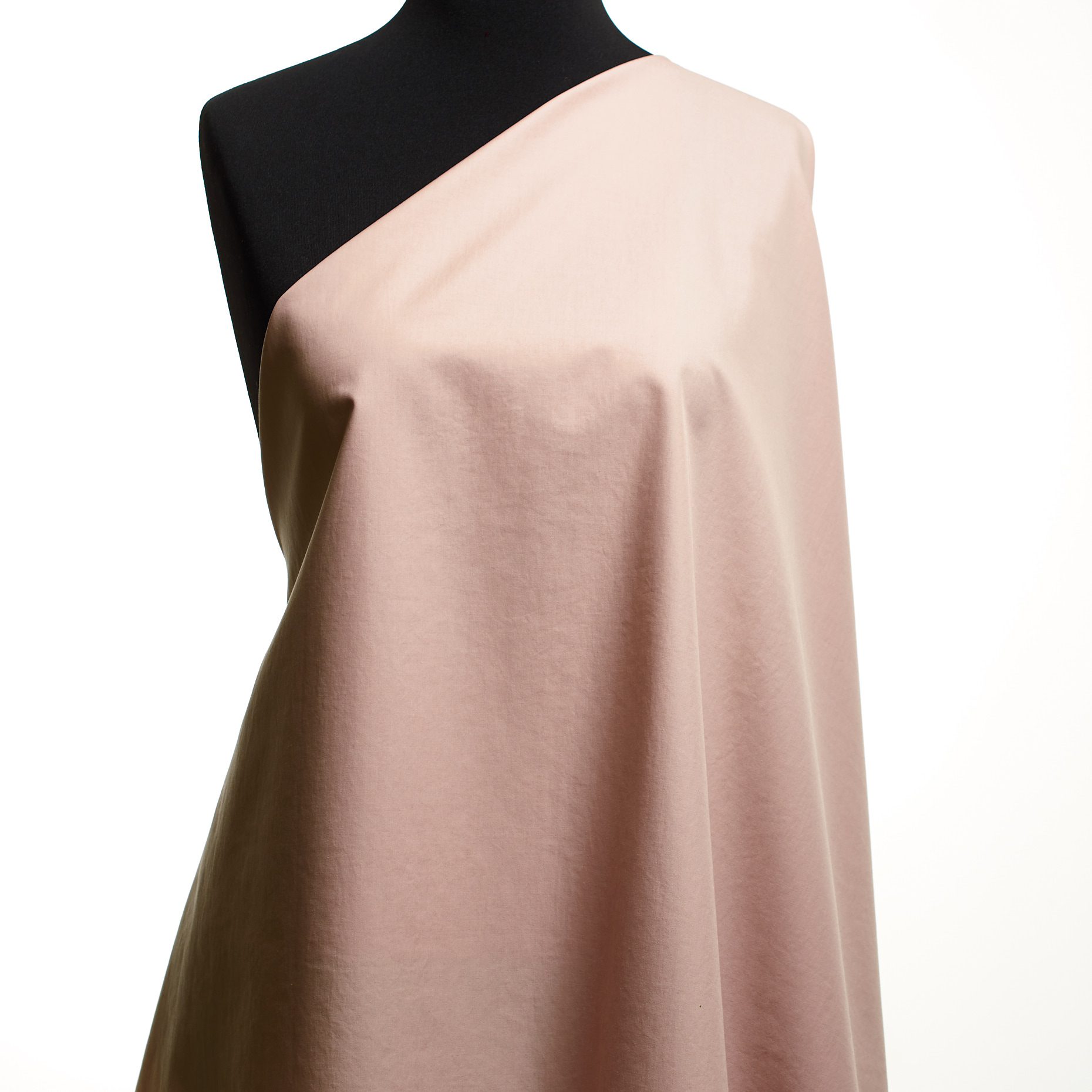 Sarga, Algodón, Mauve Chalk