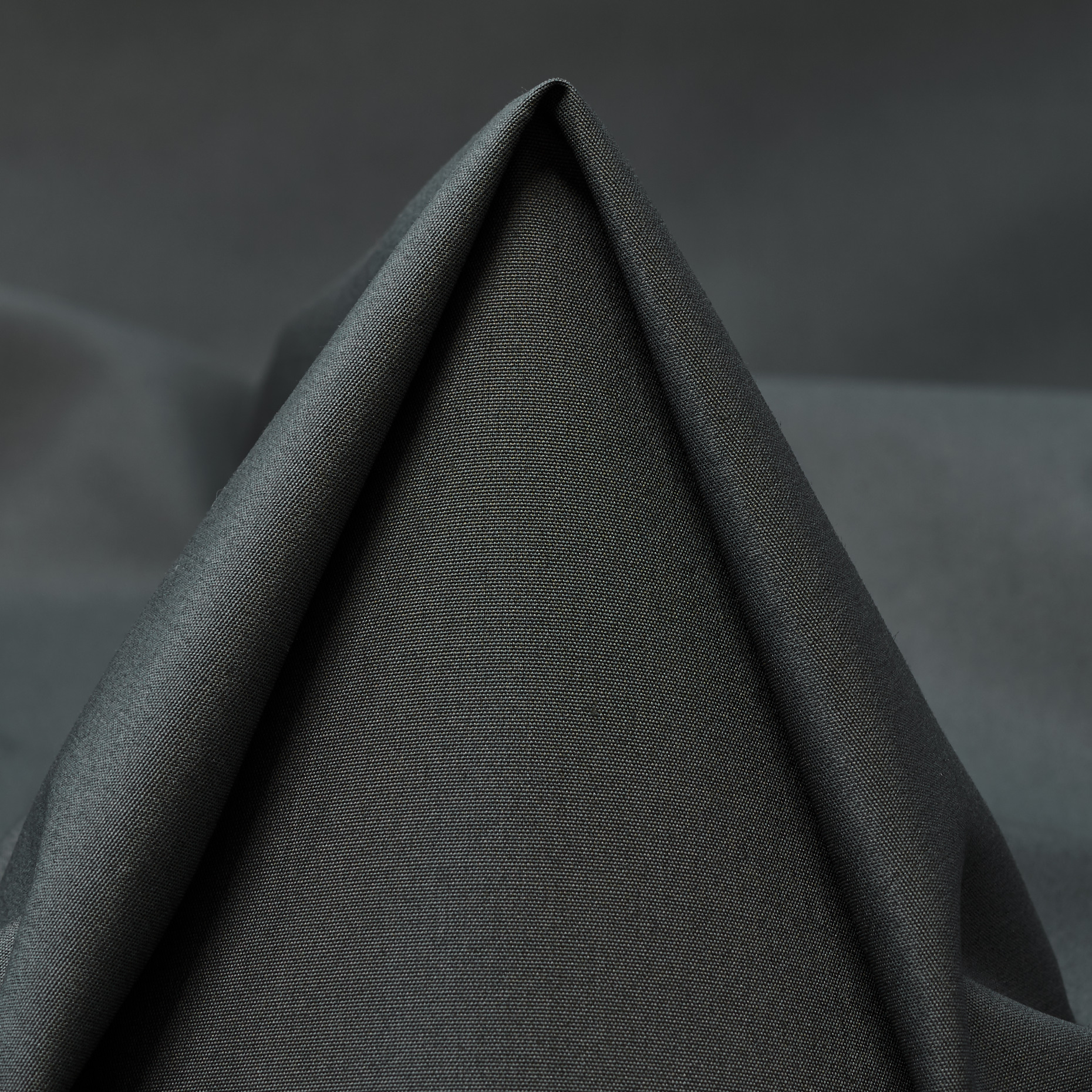 Popeline, Cotone, Volcanic Ash (F000052945)