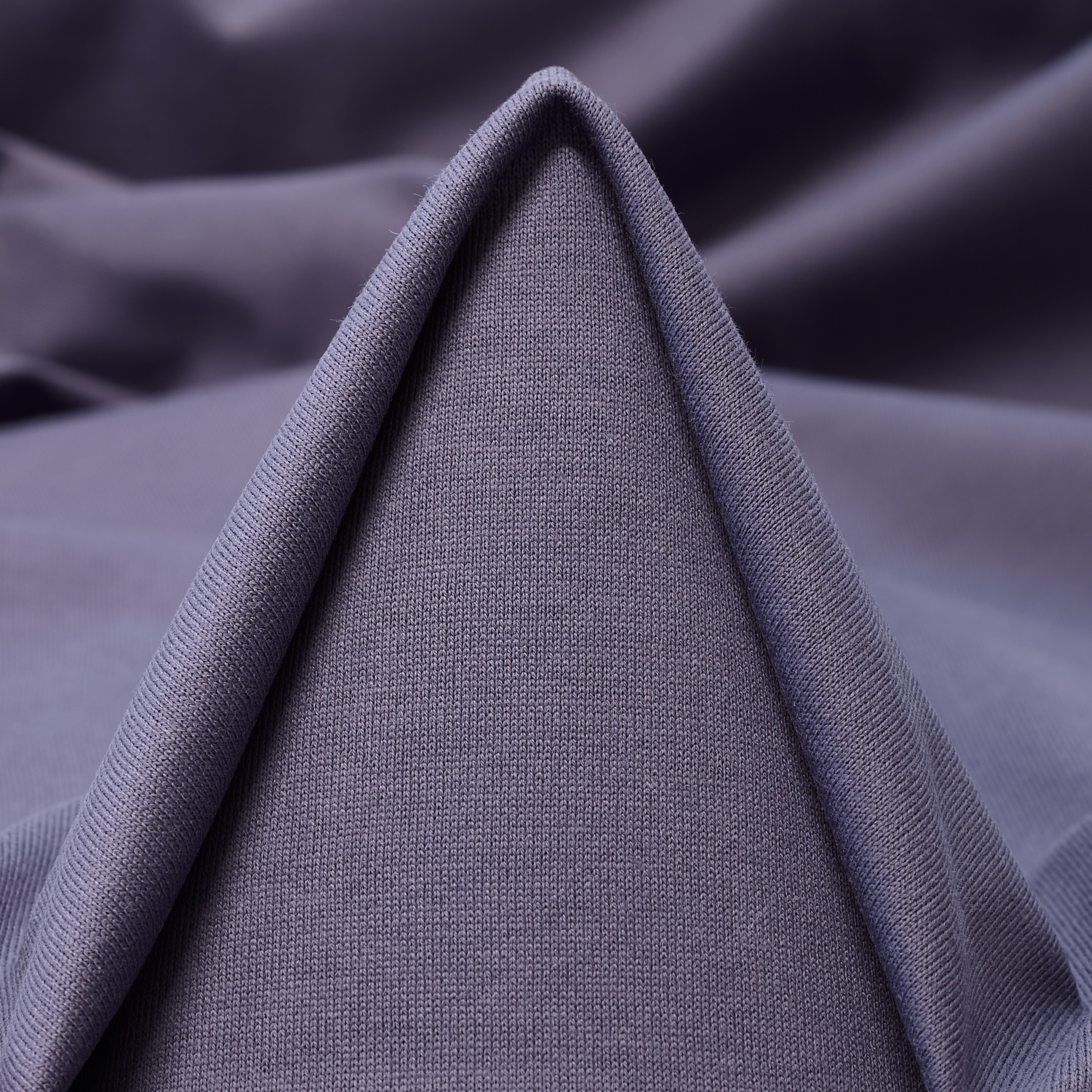 SINGLE JERSEY, COTTON, NIGHT OWL (F000053452)