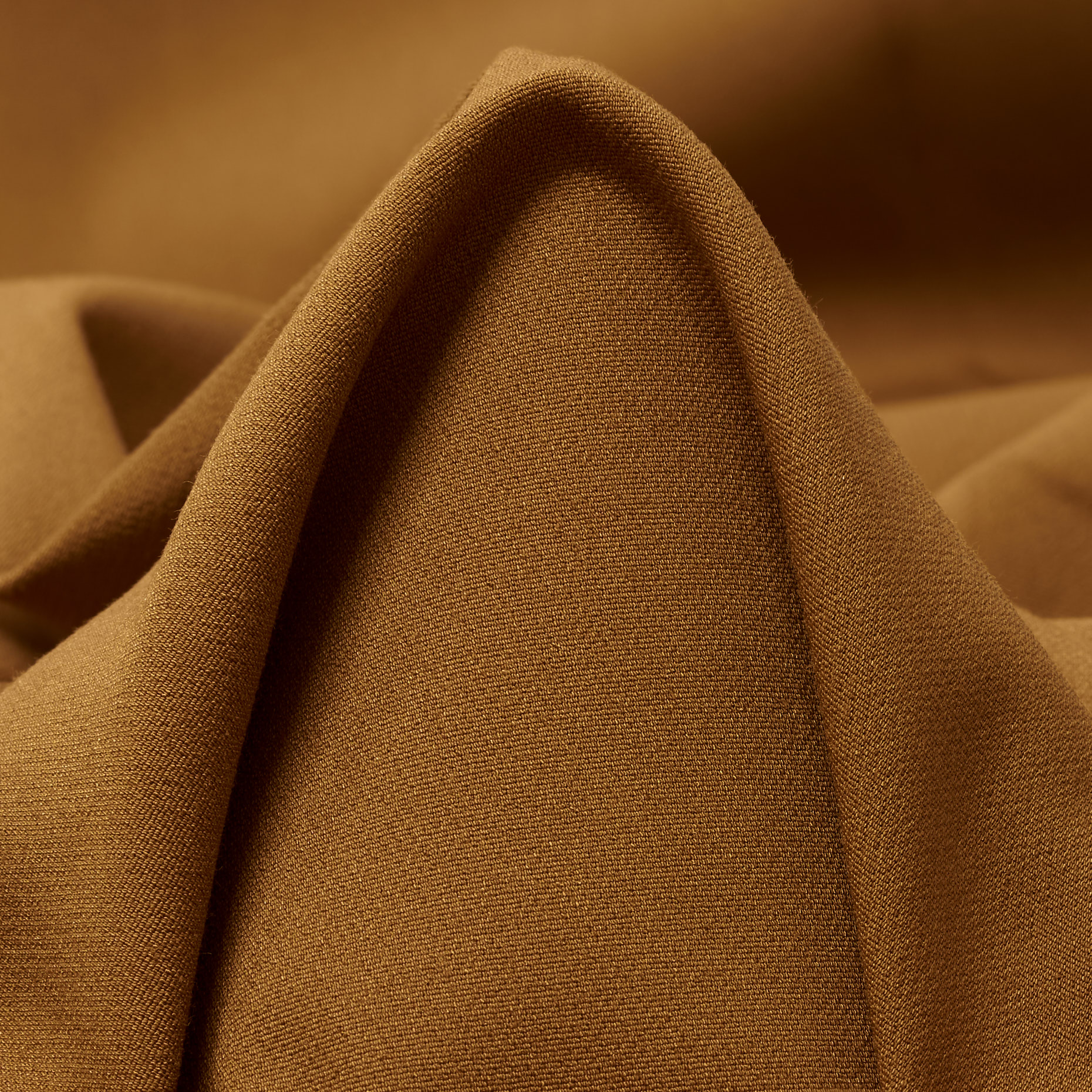 Techno Stretch, Caramel (F000042632)