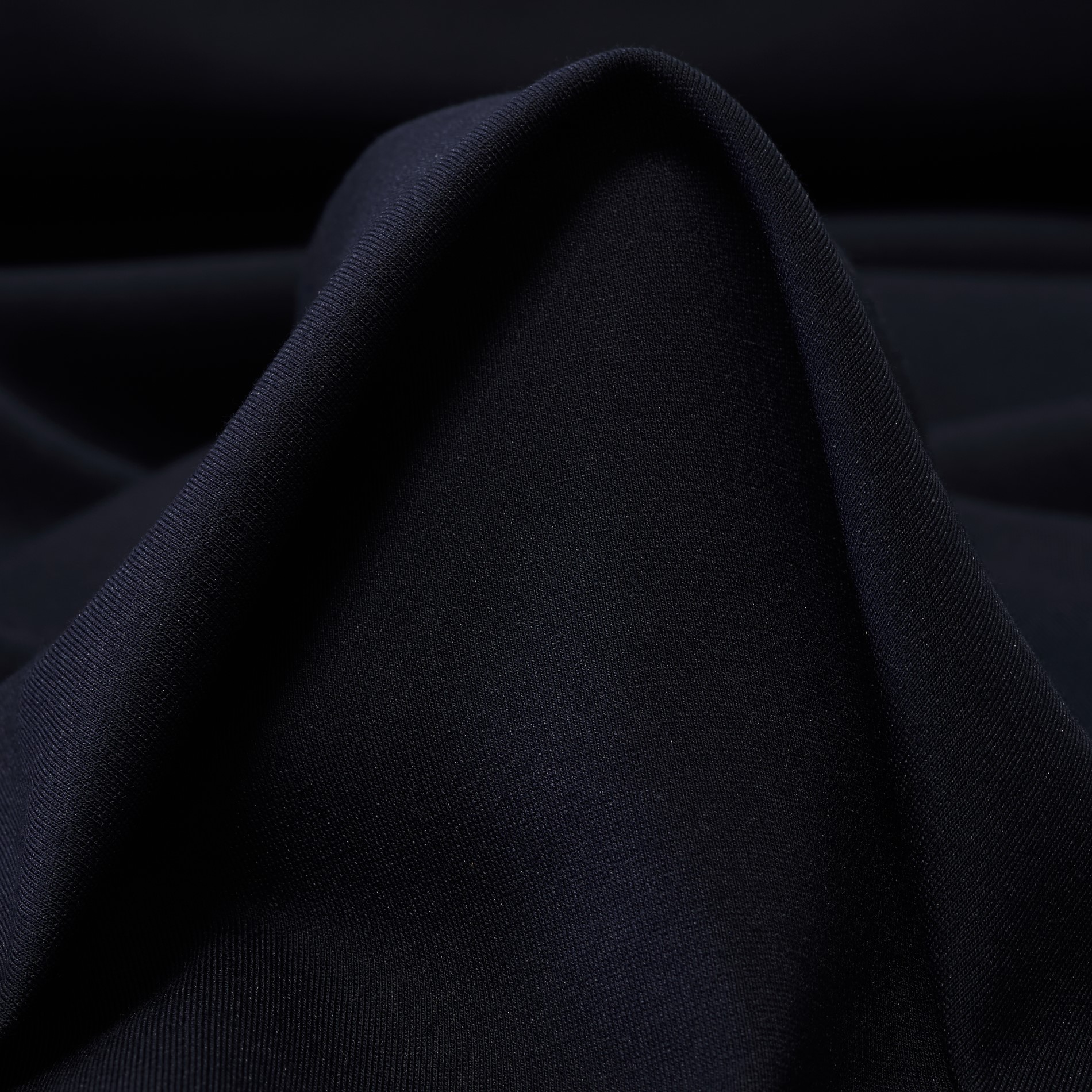 JERSEY, DARK BLUE