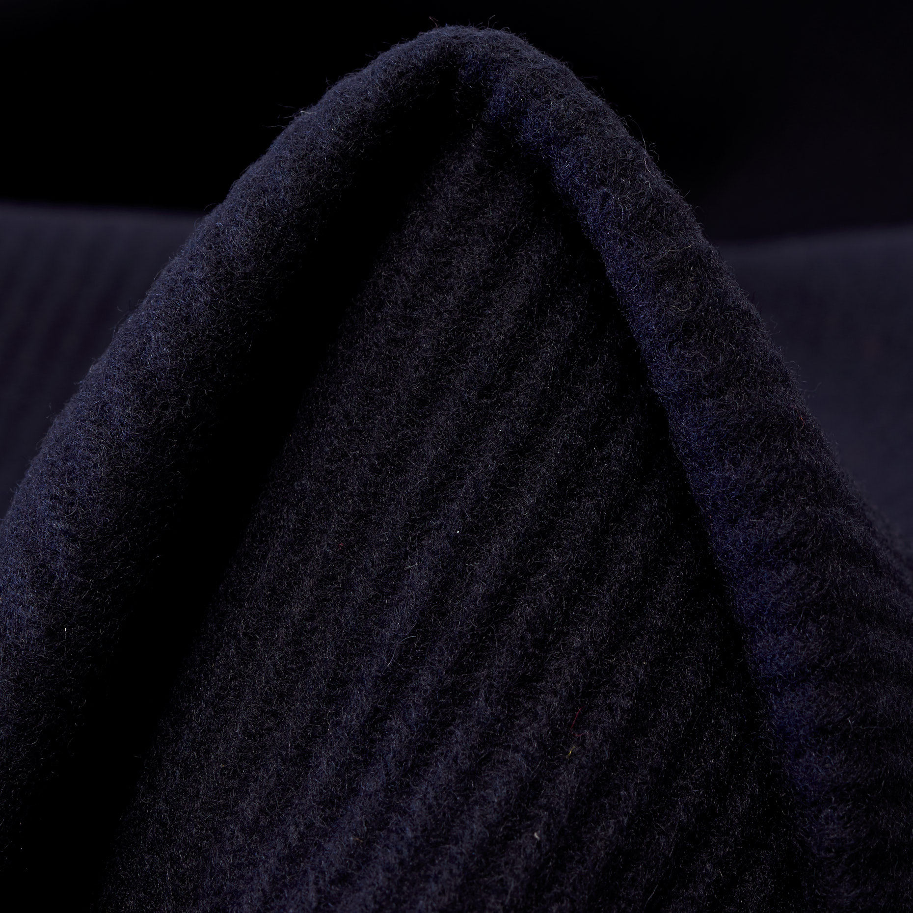 Twill, Lana Vergine, Night Sky