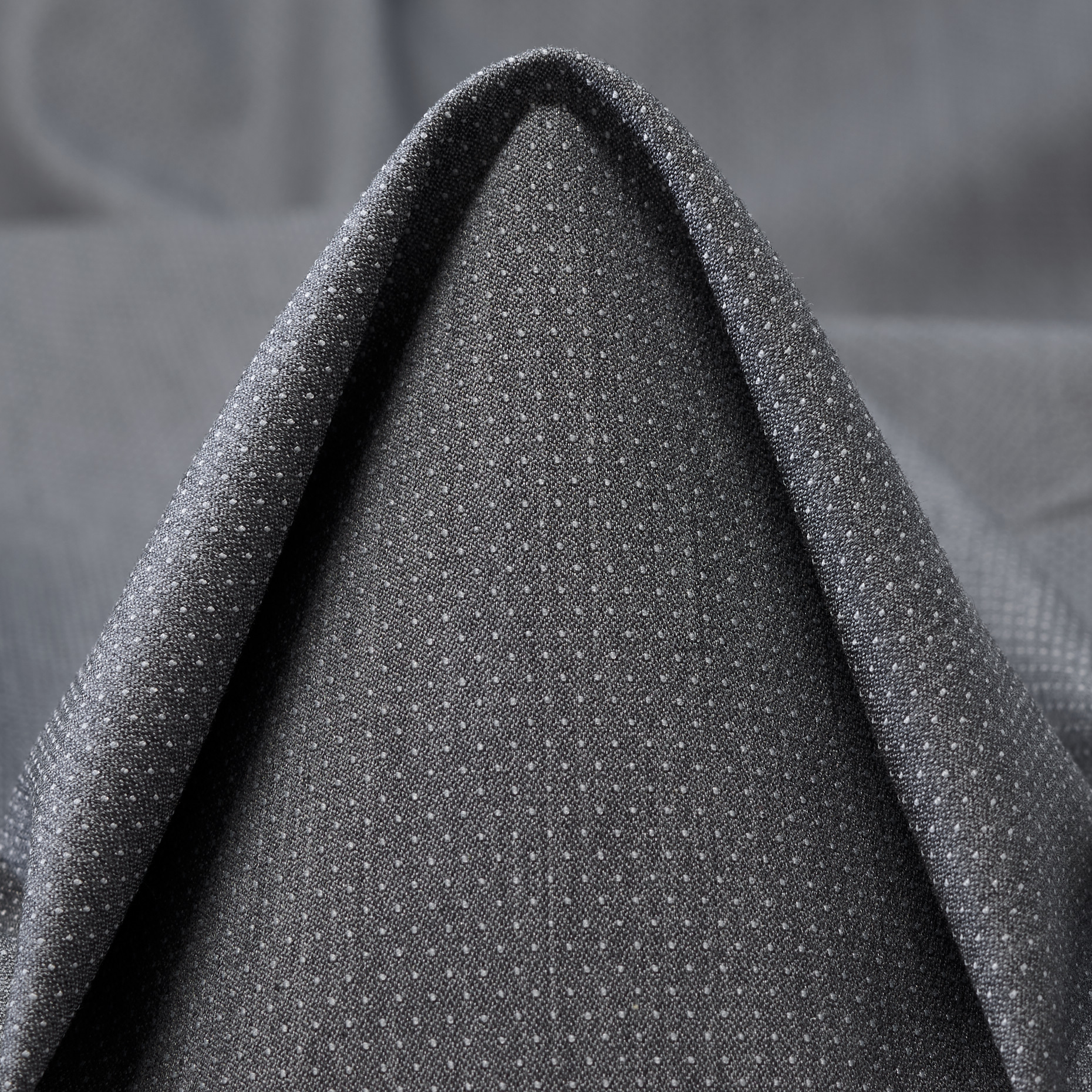 Cotone, Stretch, Micro Design, Chiseled Stone