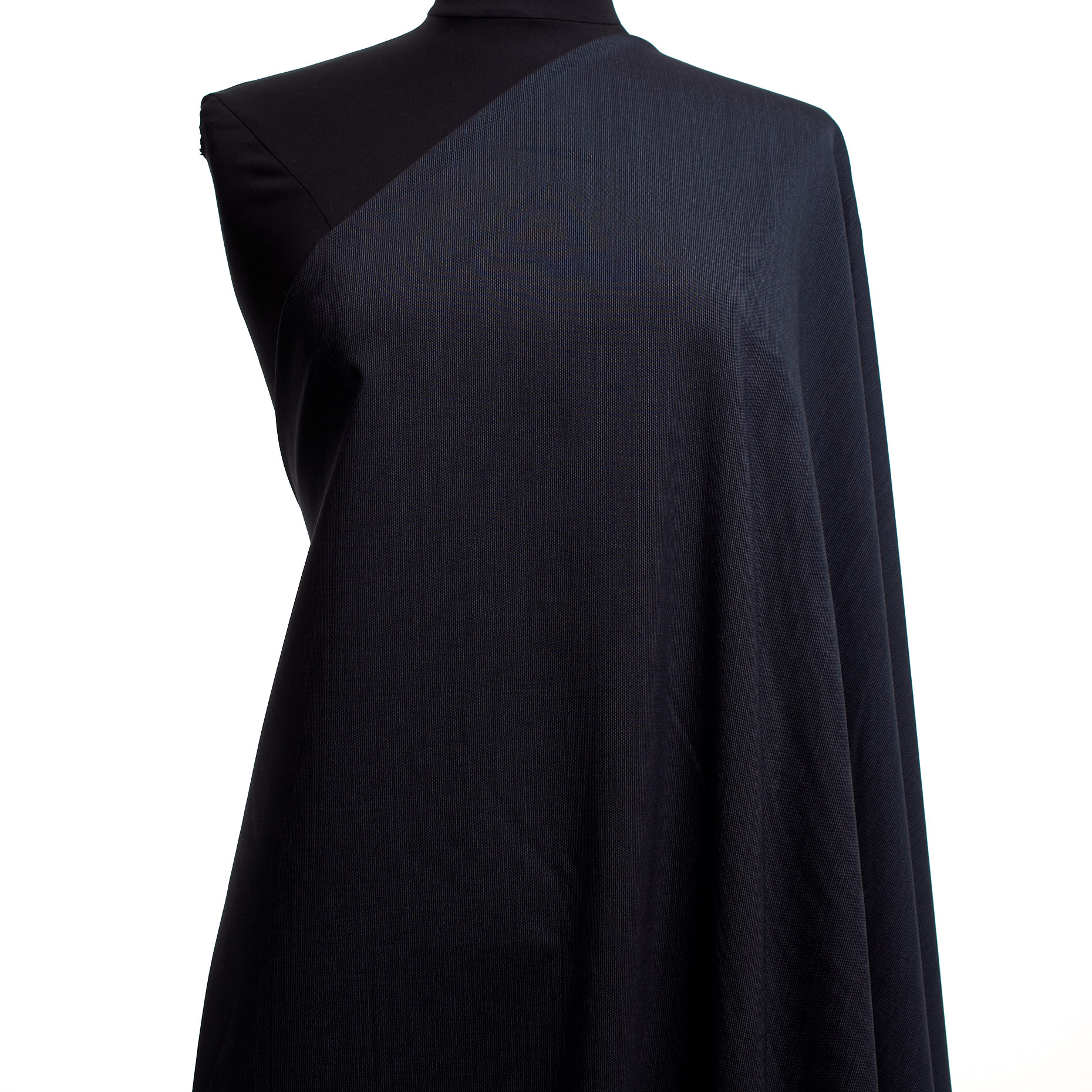 Lana Vergine, Micro Design, Stretch, Nine Iron