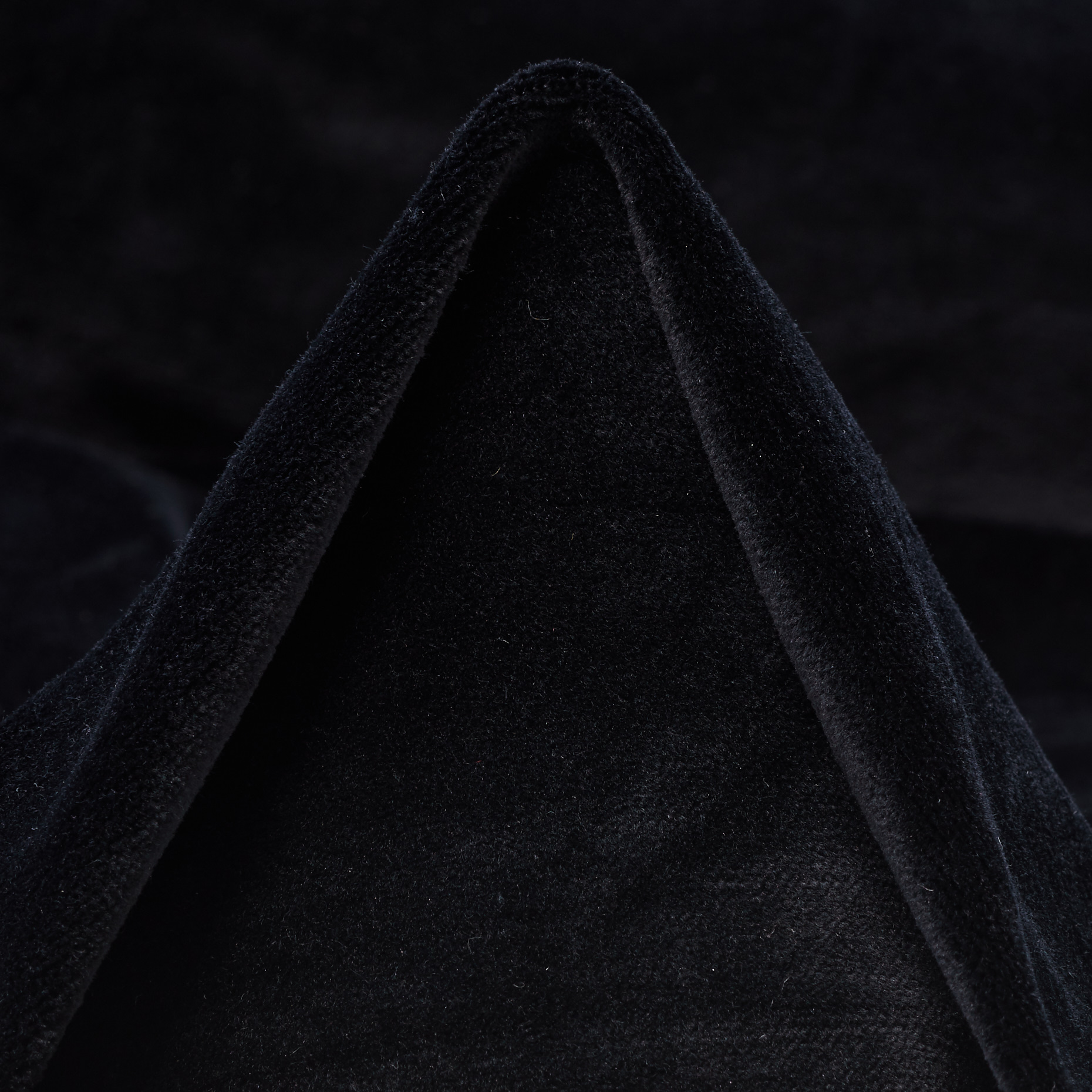 JERSEY, VELVET, VISCOSE, CAVIAR (F000039733)