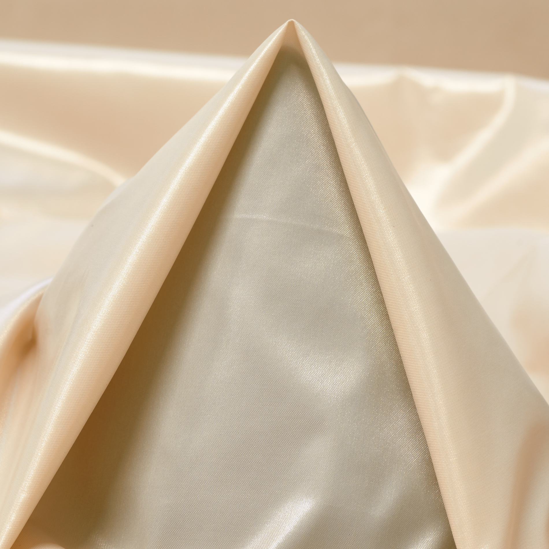 Outdoor, Nailon, White Onyx