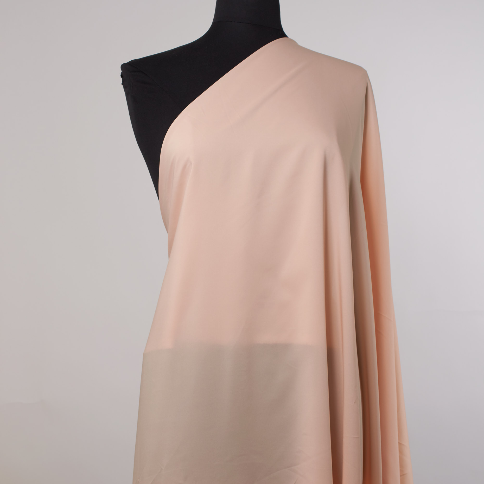 Silk Effect, Bridal Blush