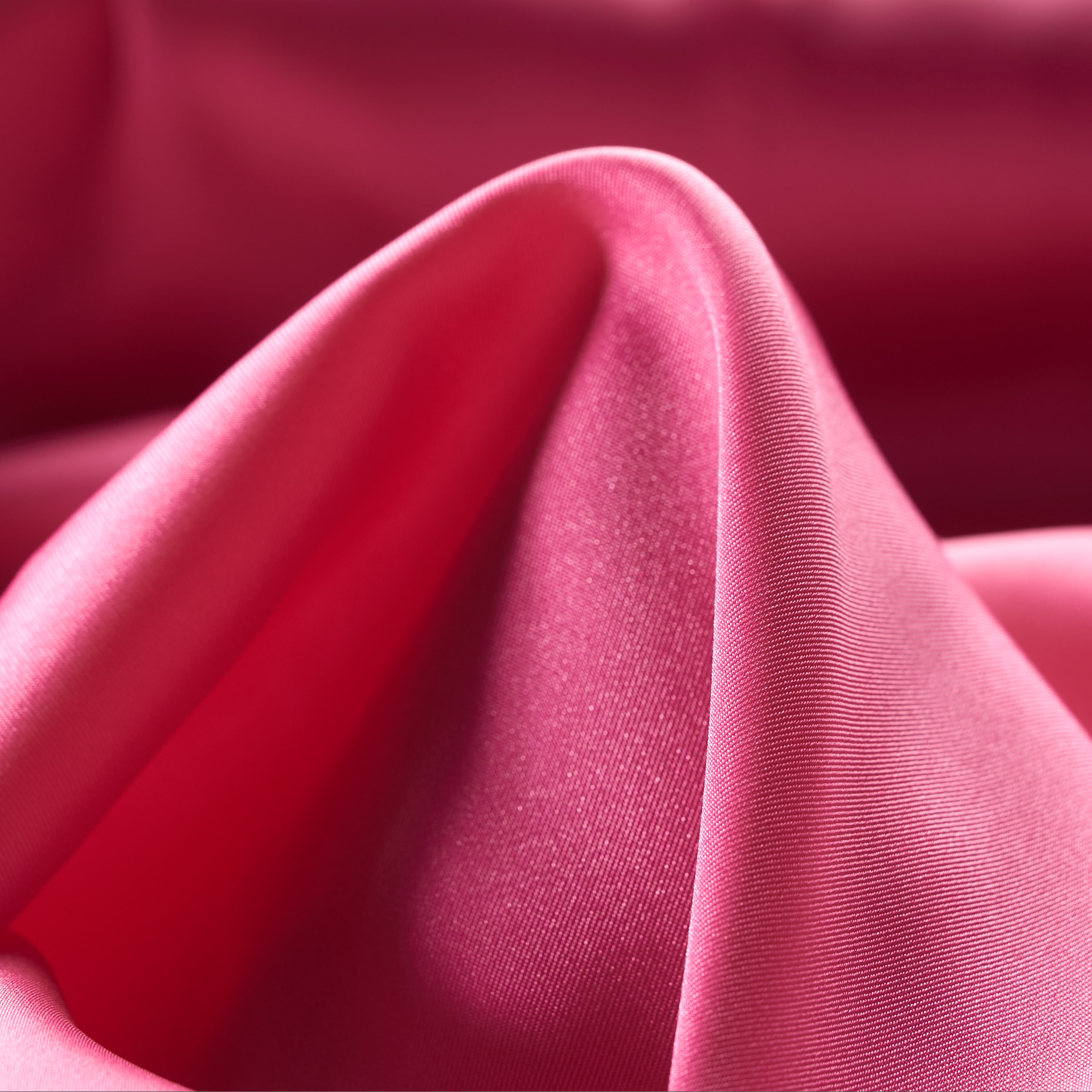 LINING, STRAWBERRY SORBET