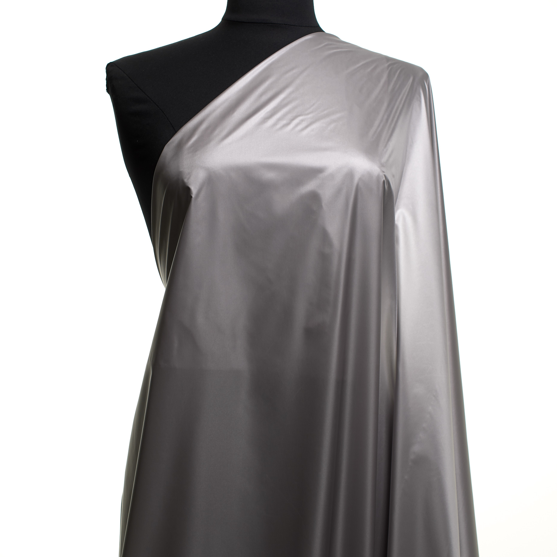 OUTDOOR, NYLON, CHISELED STONE