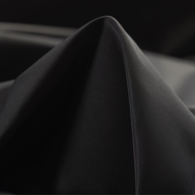 SATIN, ESPRESSO