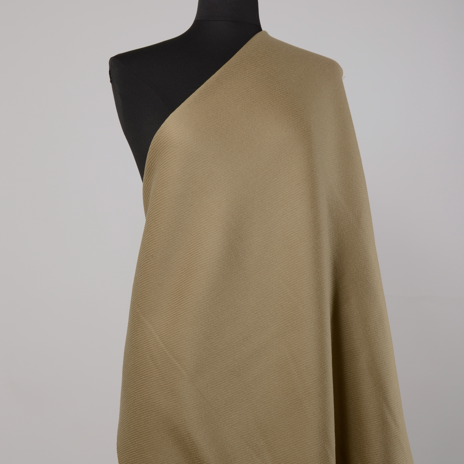 Twill, Wełna dziewicza, Trench Coat