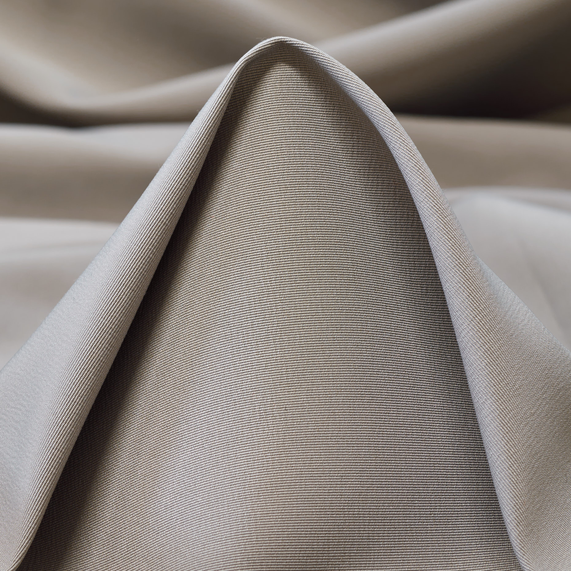 Outdoor, Silver Gray