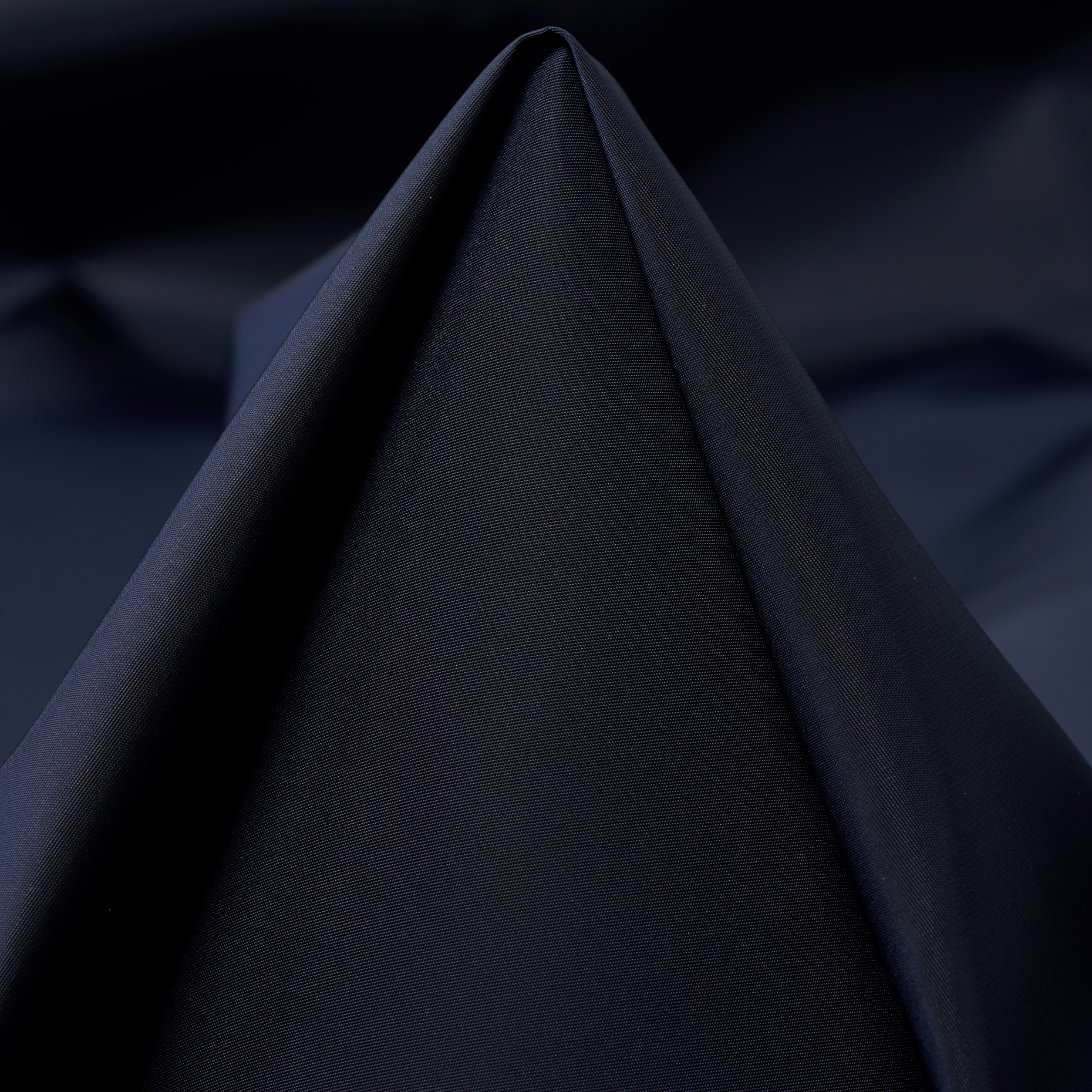 OUTDOOR, NYLON, VULCAN | F000047918