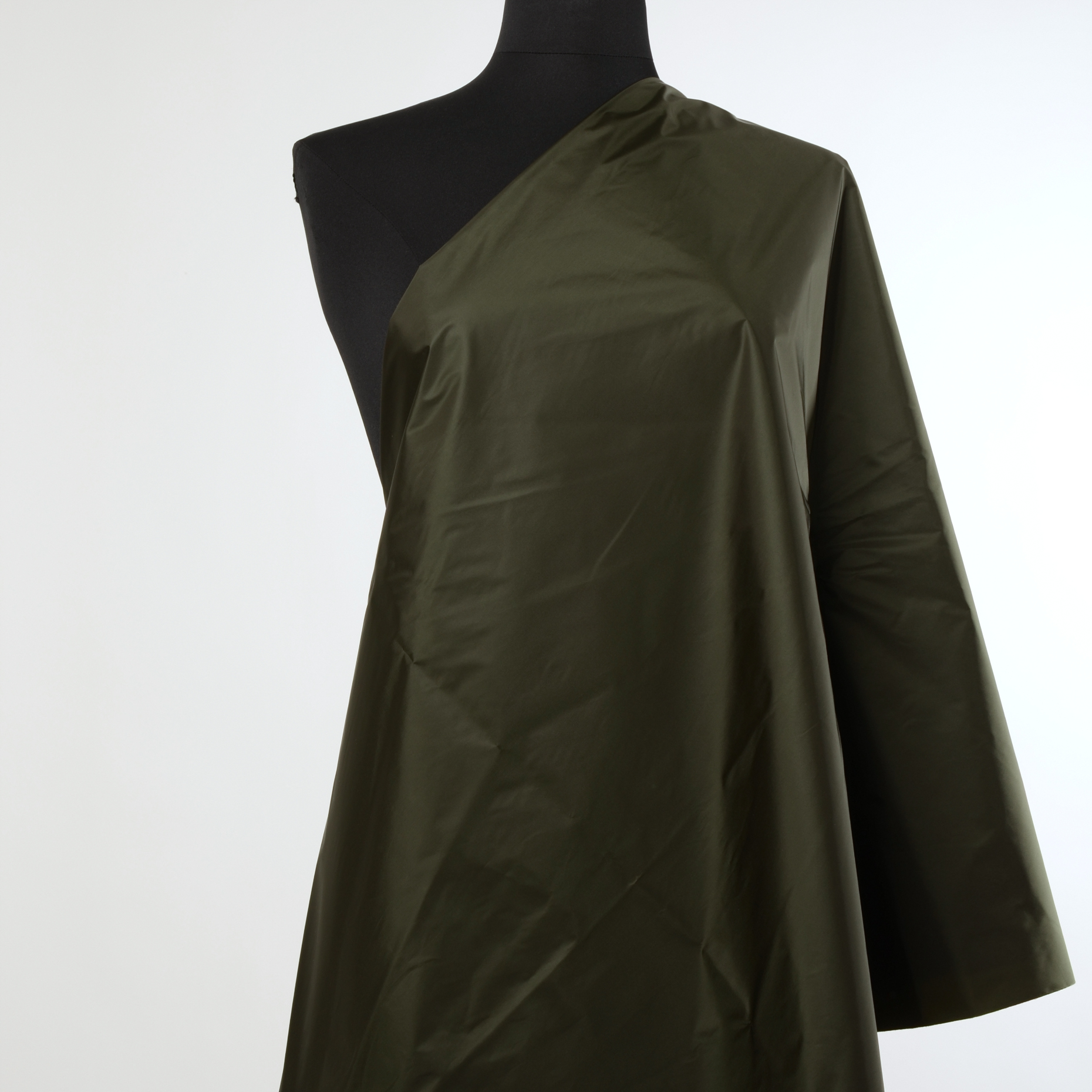 OUTDOOR, NYLON, KALAMATA